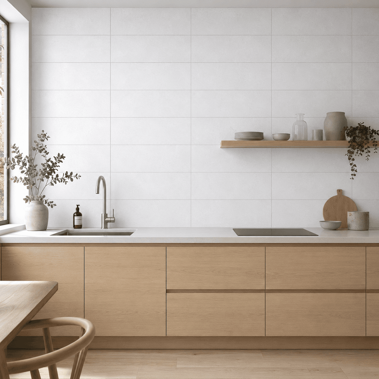Gạch ốp tường Việt Nam Đồng Tâm Vân đá 3060VAMCOTAY005