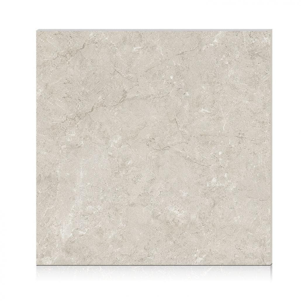 Gạch ốp lát Perfetto 60x60 8402