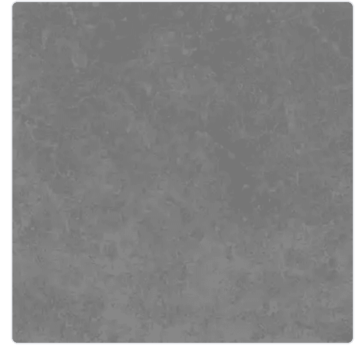 Gạch ốp lát Viglacera 60x60 PT20G6603