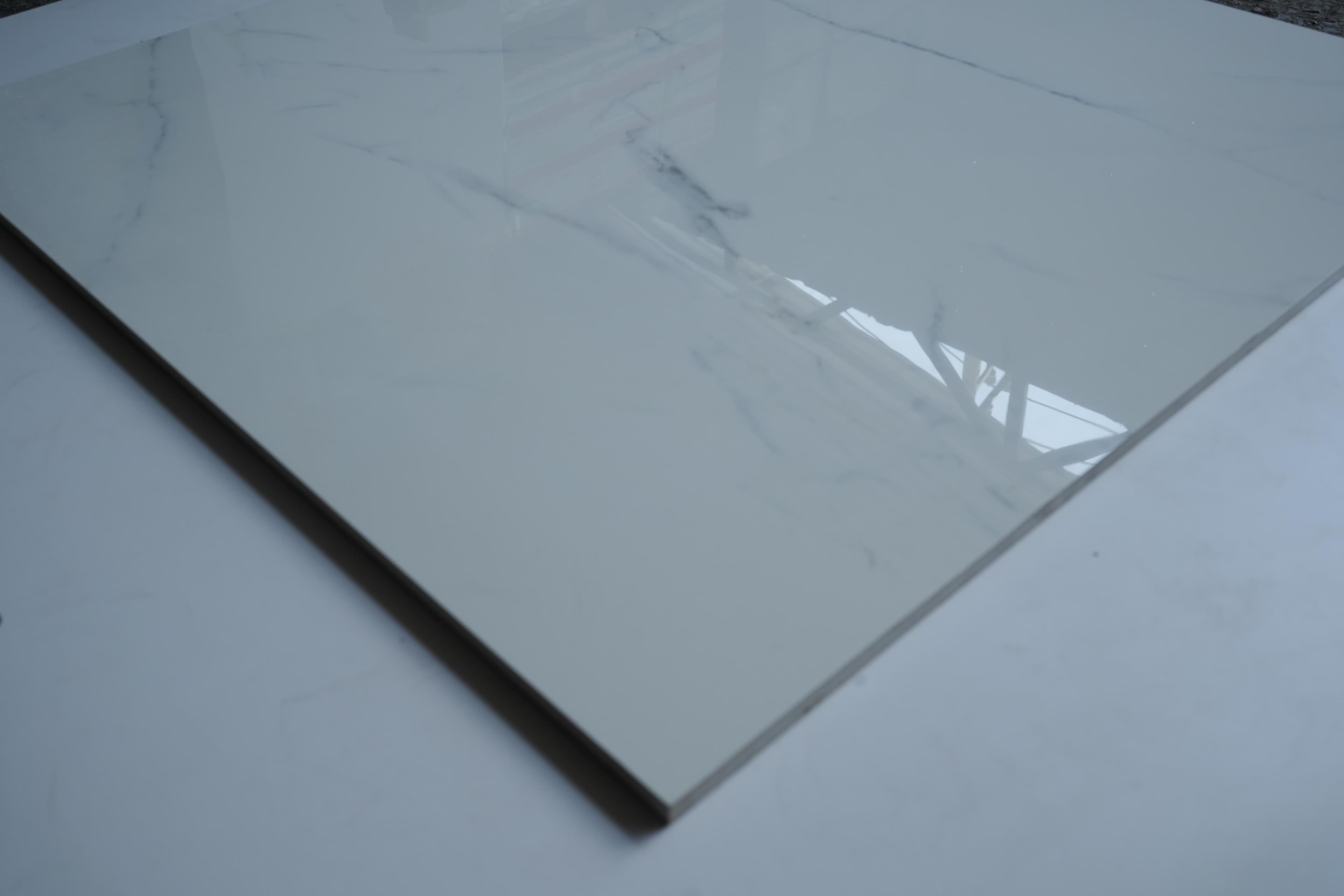 Gạch ốp lát Foshan Dongfeng 80x80 YG806800