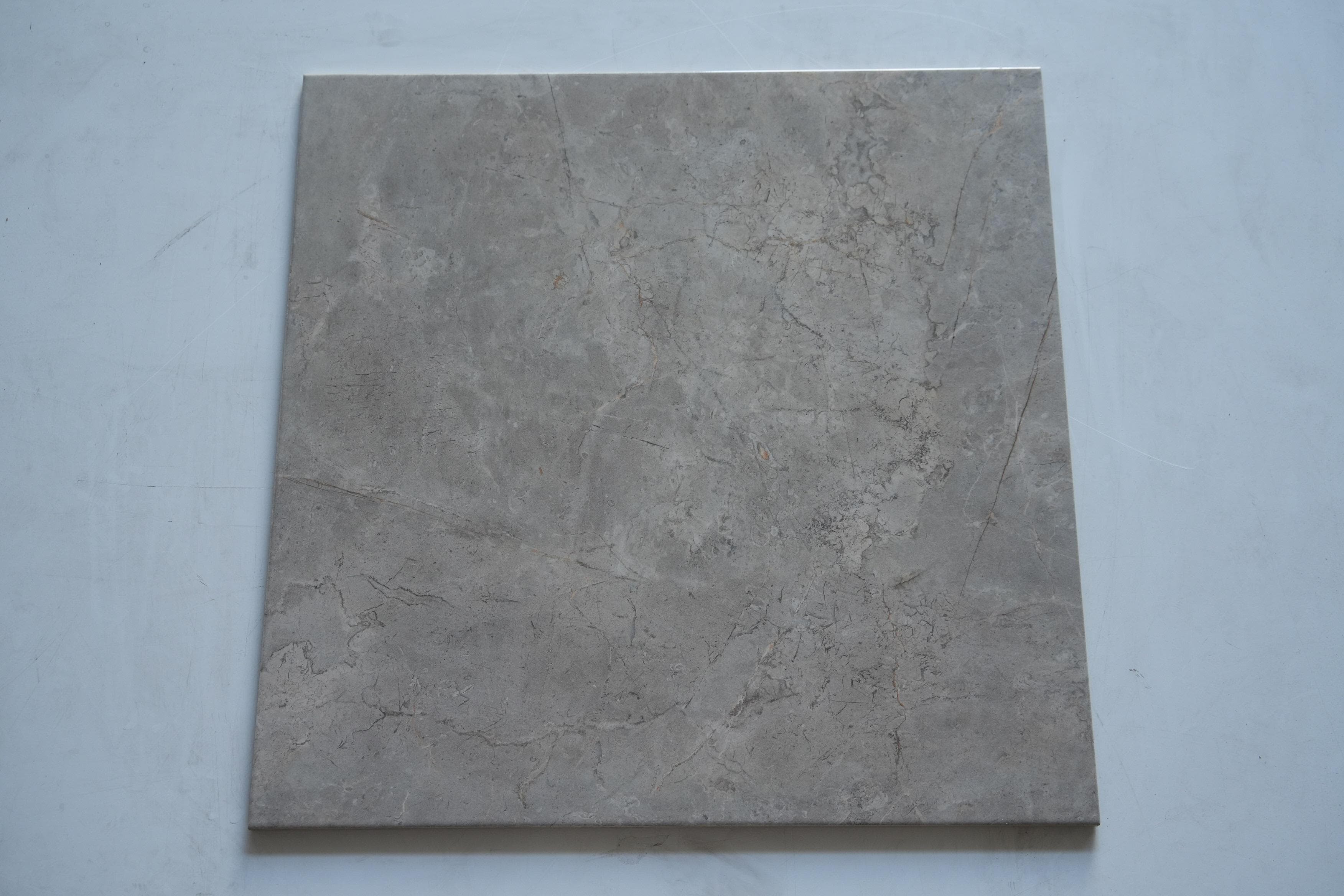 Gạch ốp lát Ape Grupo 60x60 EXCELLENCEGREIGE(60X60)