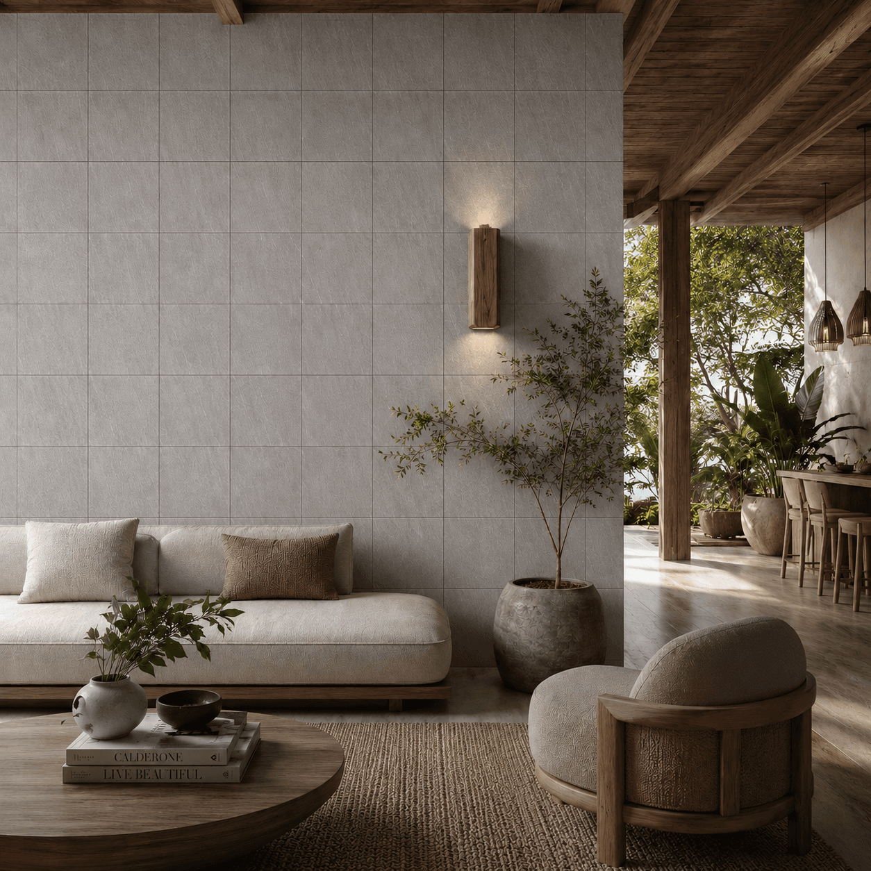 Gạch ốp lát Việt Nam Taicera Vân đá G38Q14JF