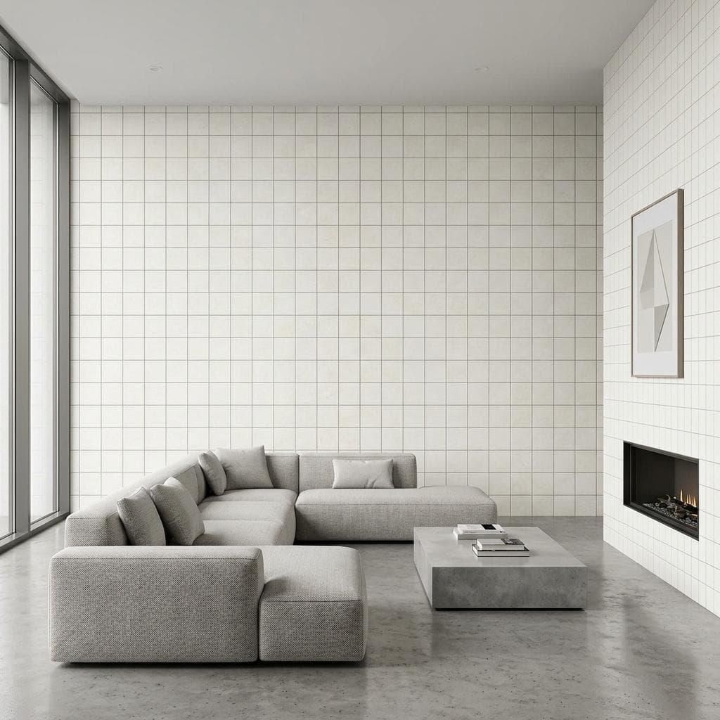Gạch ốp lát Việt Nam Legia Vân xi măng BASEFIOREPEARL