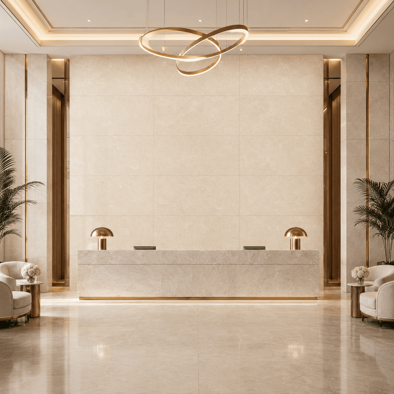 Gạch ốp lát Việt Nam Trung Đô Vân đá TP011D62
