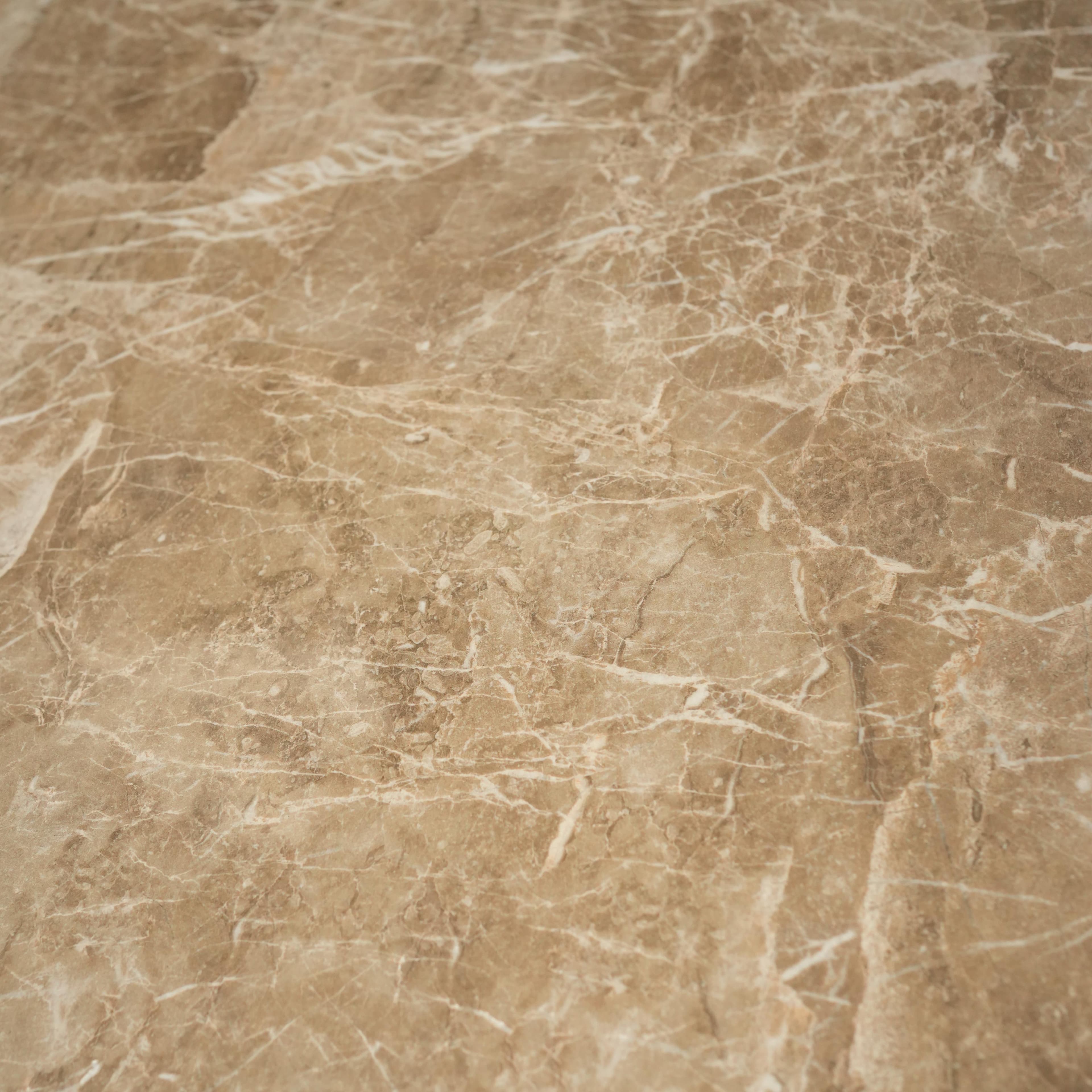 Gạch lát nền Sinyih Ceramica 90x90 A90665A