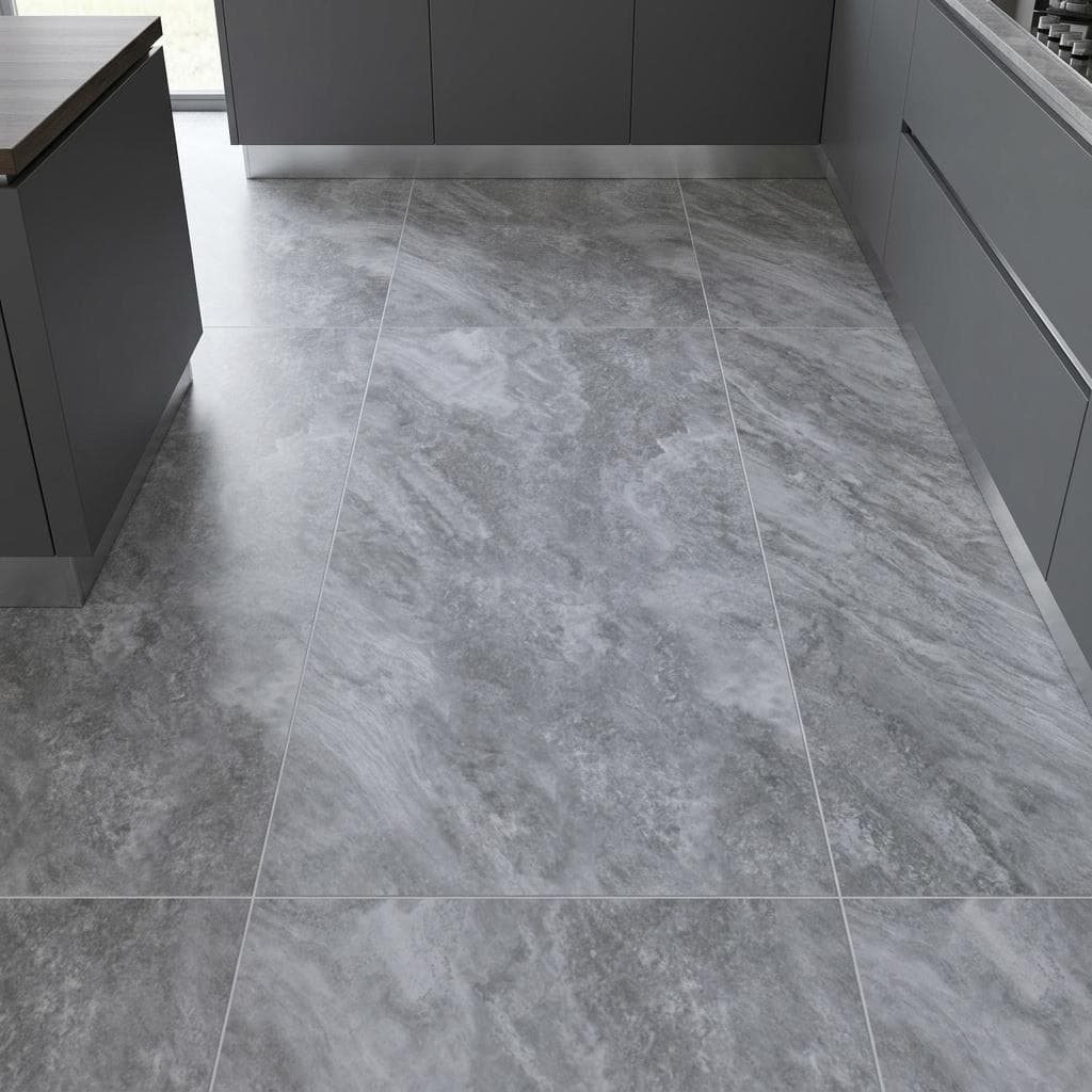 Gạch ốp lát Việt Nam Hoàng Gia (Royal) Vân đá 612990105TVGK
