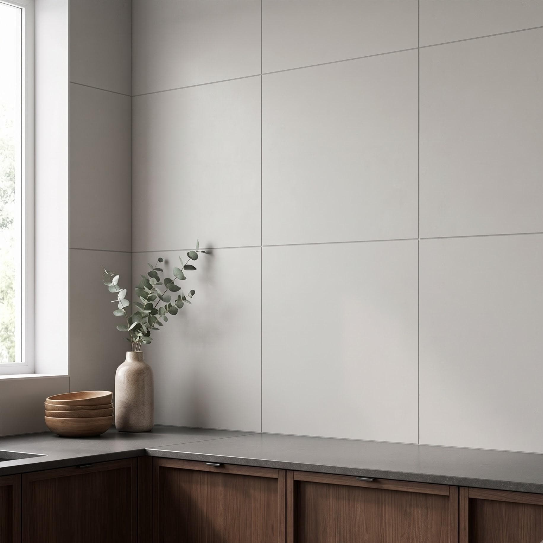 Gạch ốp lát Việt Nam Đồng Tâm Vân cát 6060VICTORIA006