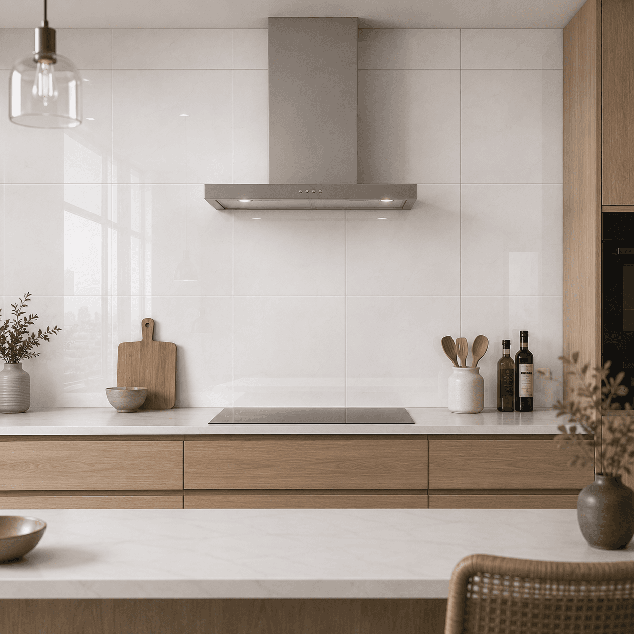 Gạch ốp lát Việt Nam Ý Mỹ Marble EN69009R