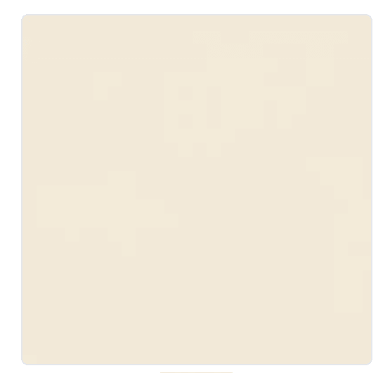 Gạch ốp lát Viglacera 60x60 ECO625