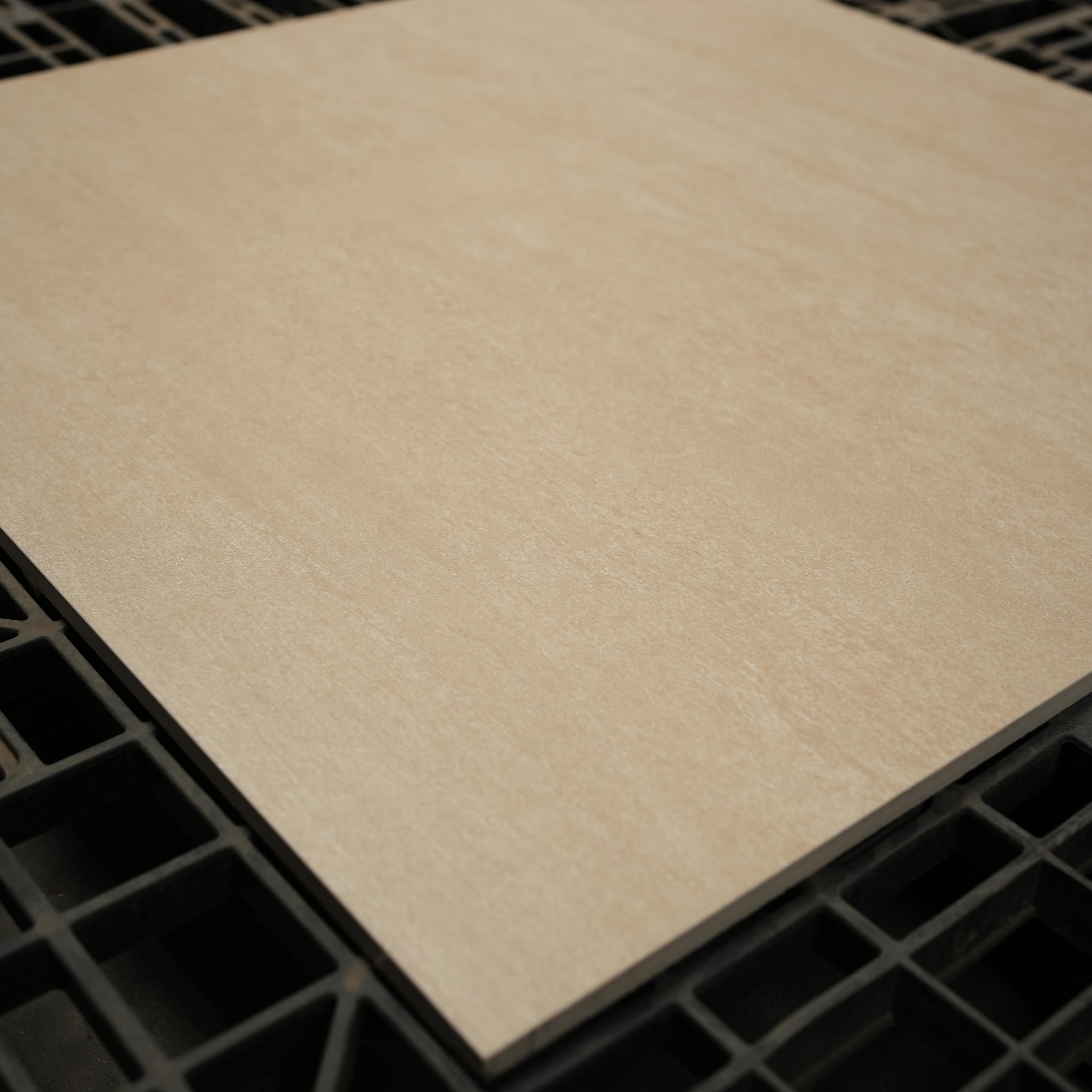 Gạch ốp lát Champion 60x60 C60760A