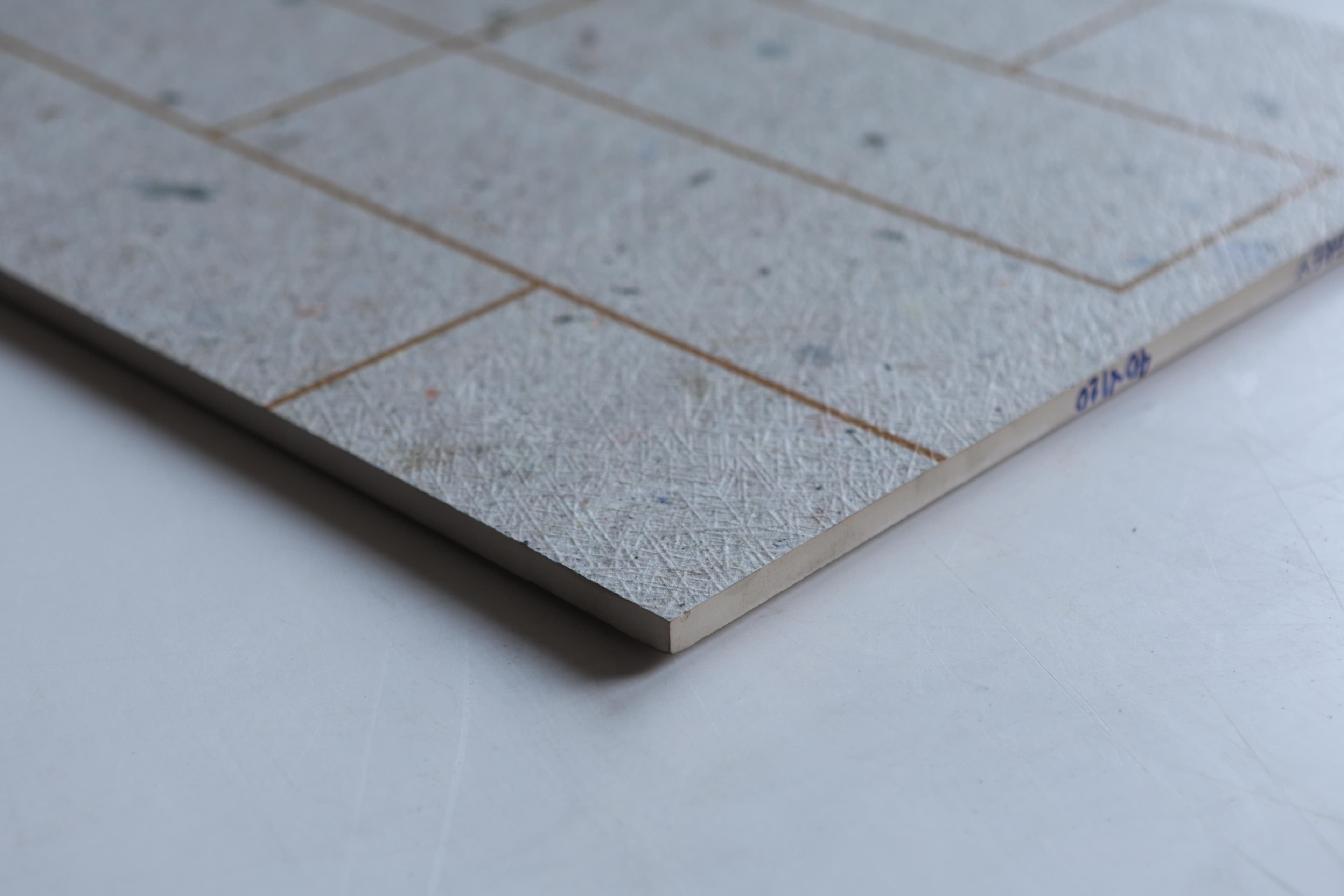 Gạch ốp lát Ape Grupo 40x120 GARY GREY RECT