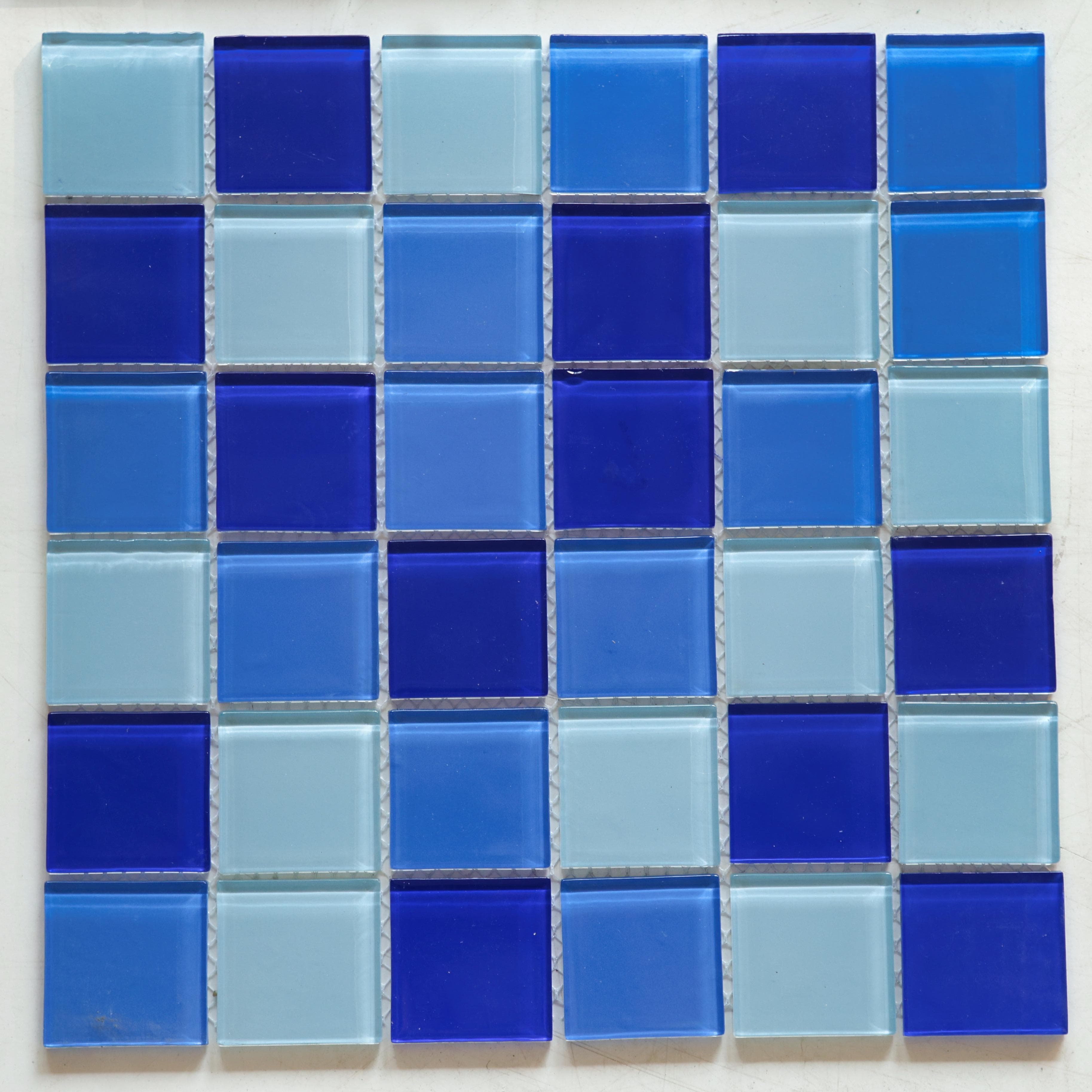 Gạch ốp tường Foshan Nanhai 30x30 SM4801