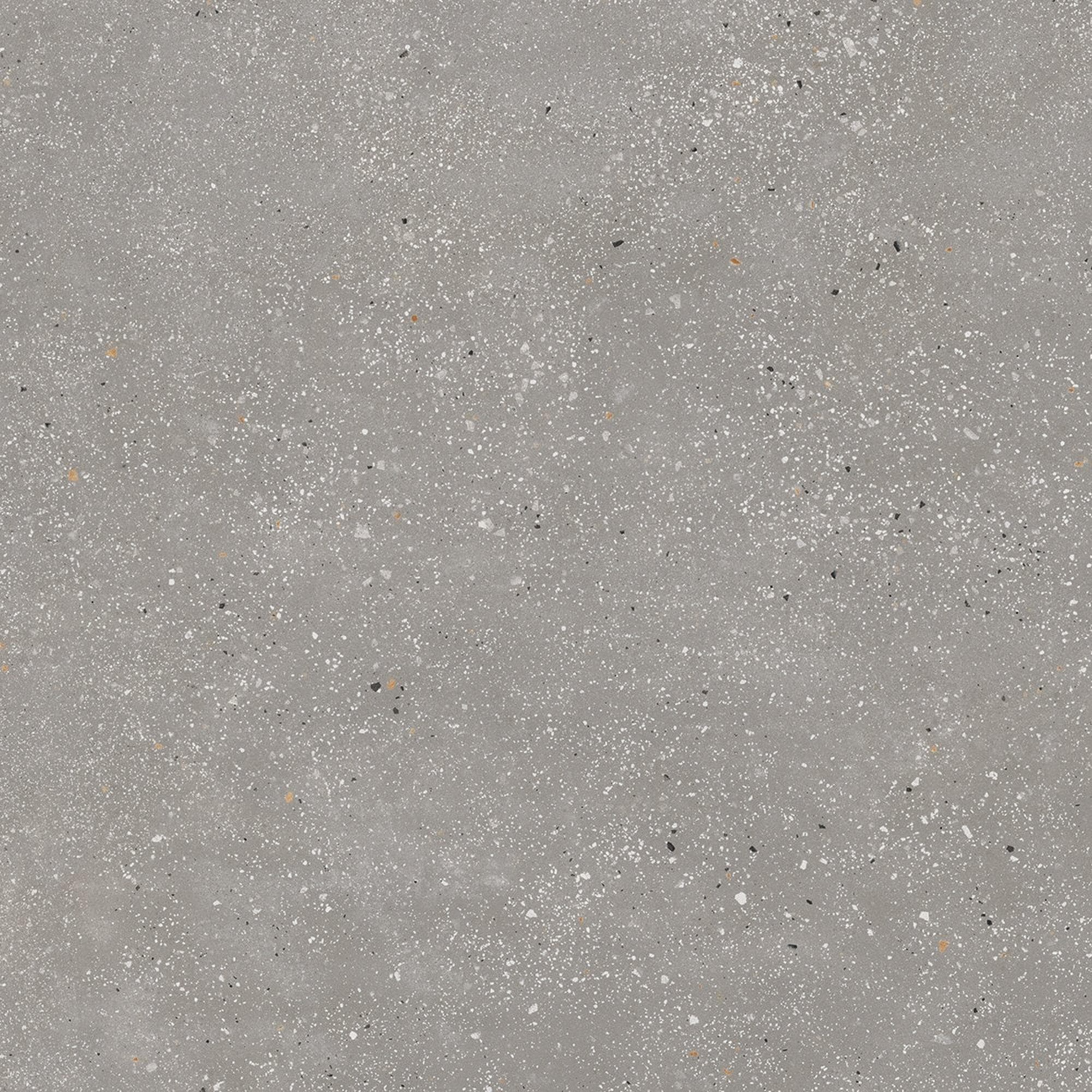 Gạch ốp lát Ape Grupo 90x90 AMA CENERE RECT