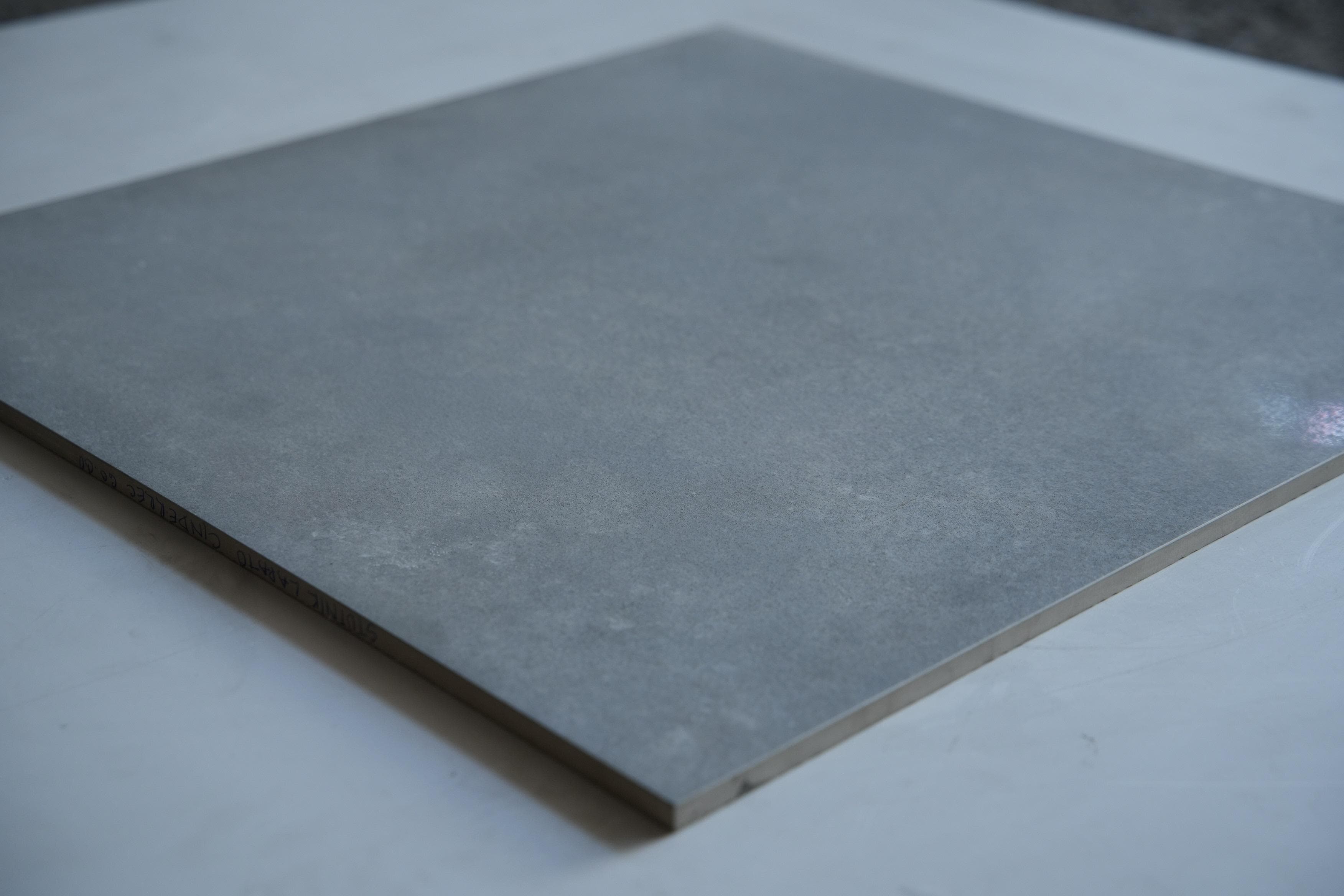 Gạch ốp lát Ape Grupo 60x60 SPUTNIKLAPATOCINDERRECT