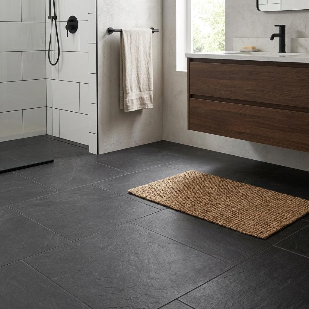 Gạch ốp lát Việt Nam Taicera Vân đá G68769