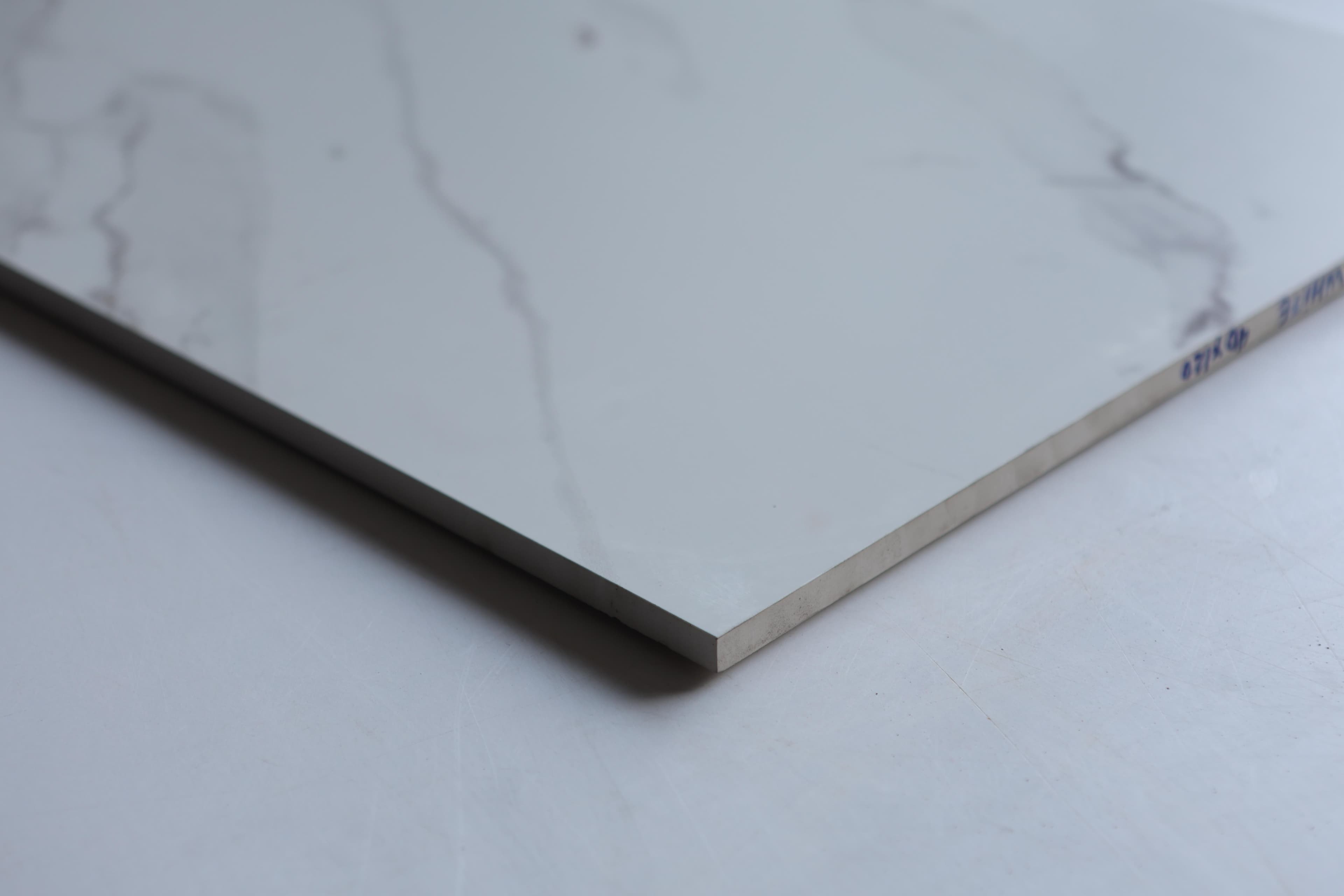 Gạch ốp lát Ape Grupo 40x120 APOGEOWHITERECT 40x120