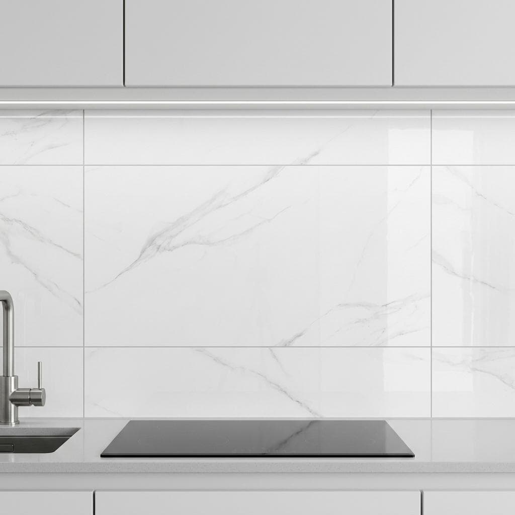 Gạch ốp lát Trung Quốc Toan AnhTuan Vân đá KJ4809A