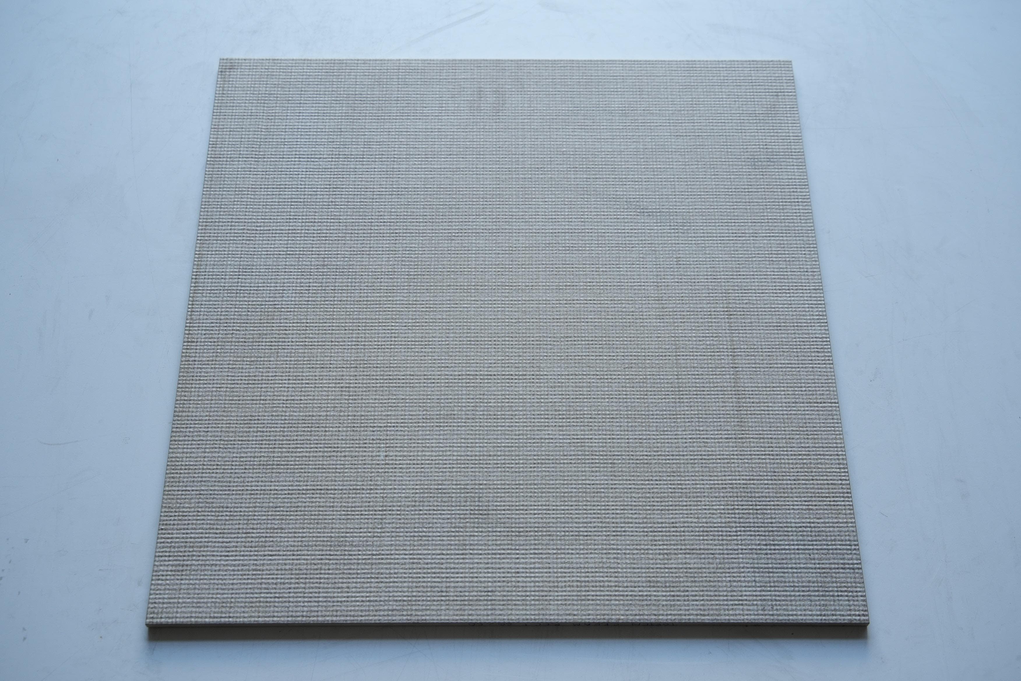 Gạch ốp lát Ape Grupo 60x60 TOPTENCREAMRECT