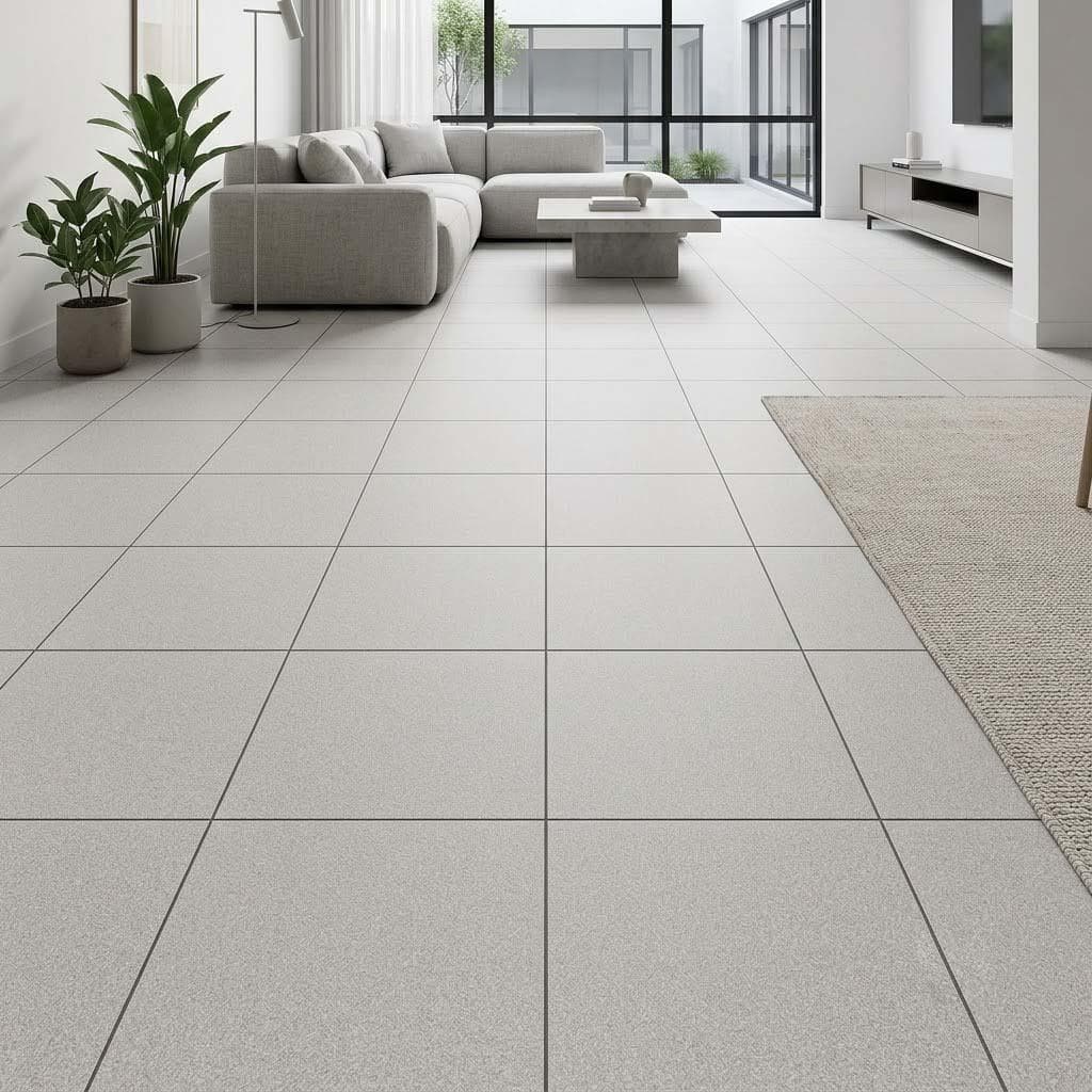 Gạch ốp lát Việt Nam Prime Vân đá 2407