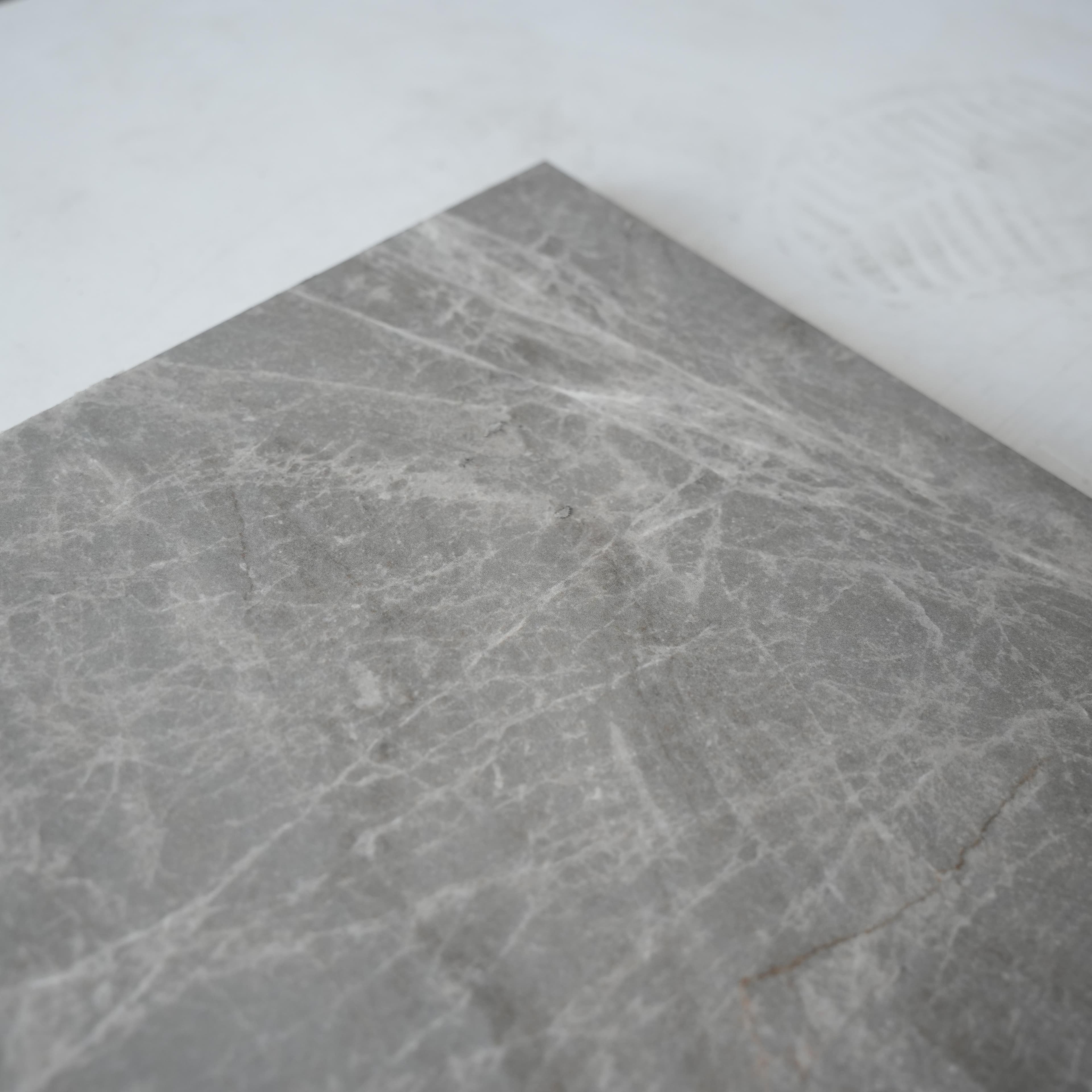Gạch lát nền Sinyih Ceramica 90x90 A90712YA