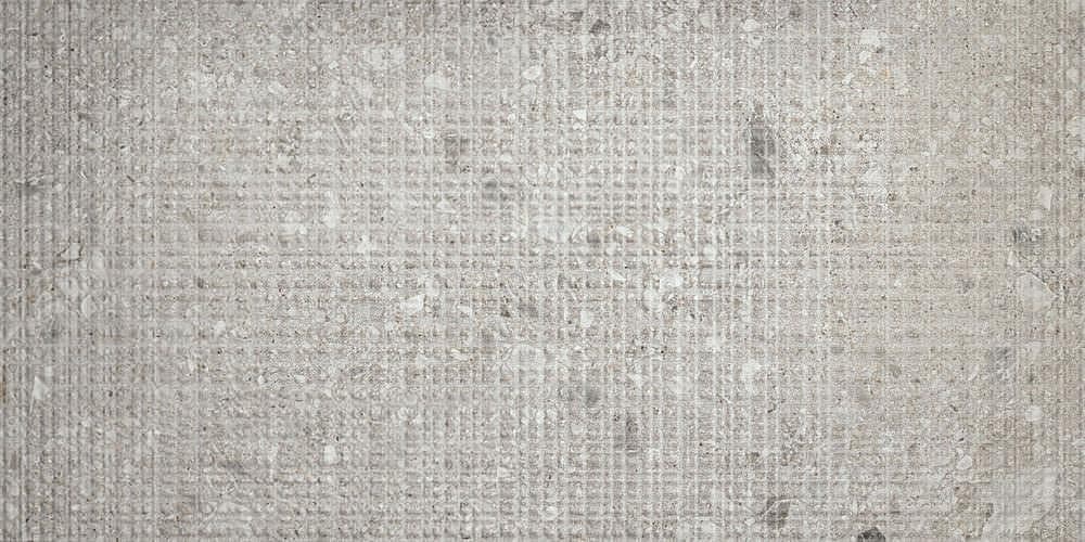 Gạch ốp lát Ape Grupo 60x120 RELIEVOCEPPORECT