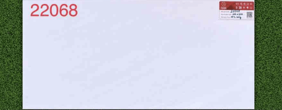 Gạch ốp lát Perfetto 30x60 22068(L2)