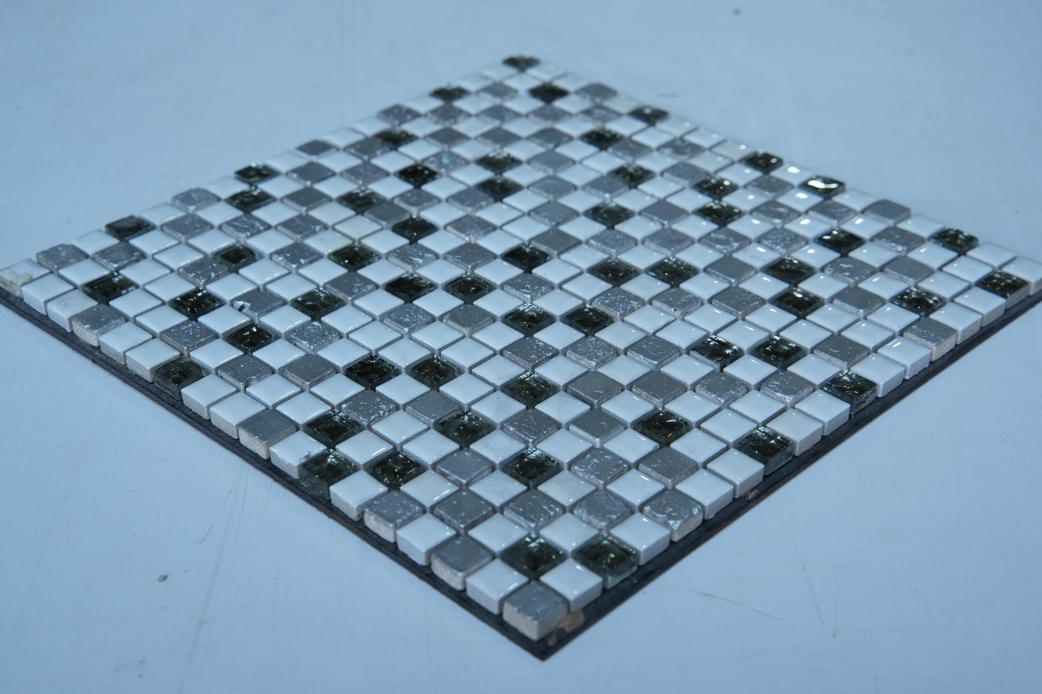 Gạch ốp tường Foshan Nanhai 30x30 TS1530