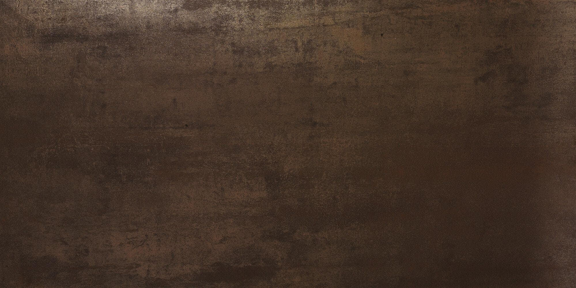 Gạch ốp lát Ape Grupo 60x120 DORIANBROWNRECT 60x120