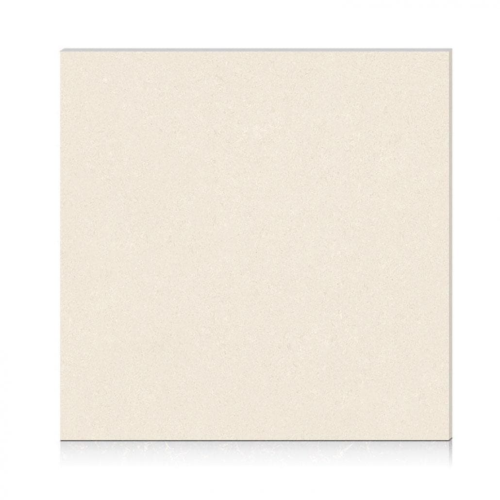 Gạch ốp lát Perfetto 60x60 7024