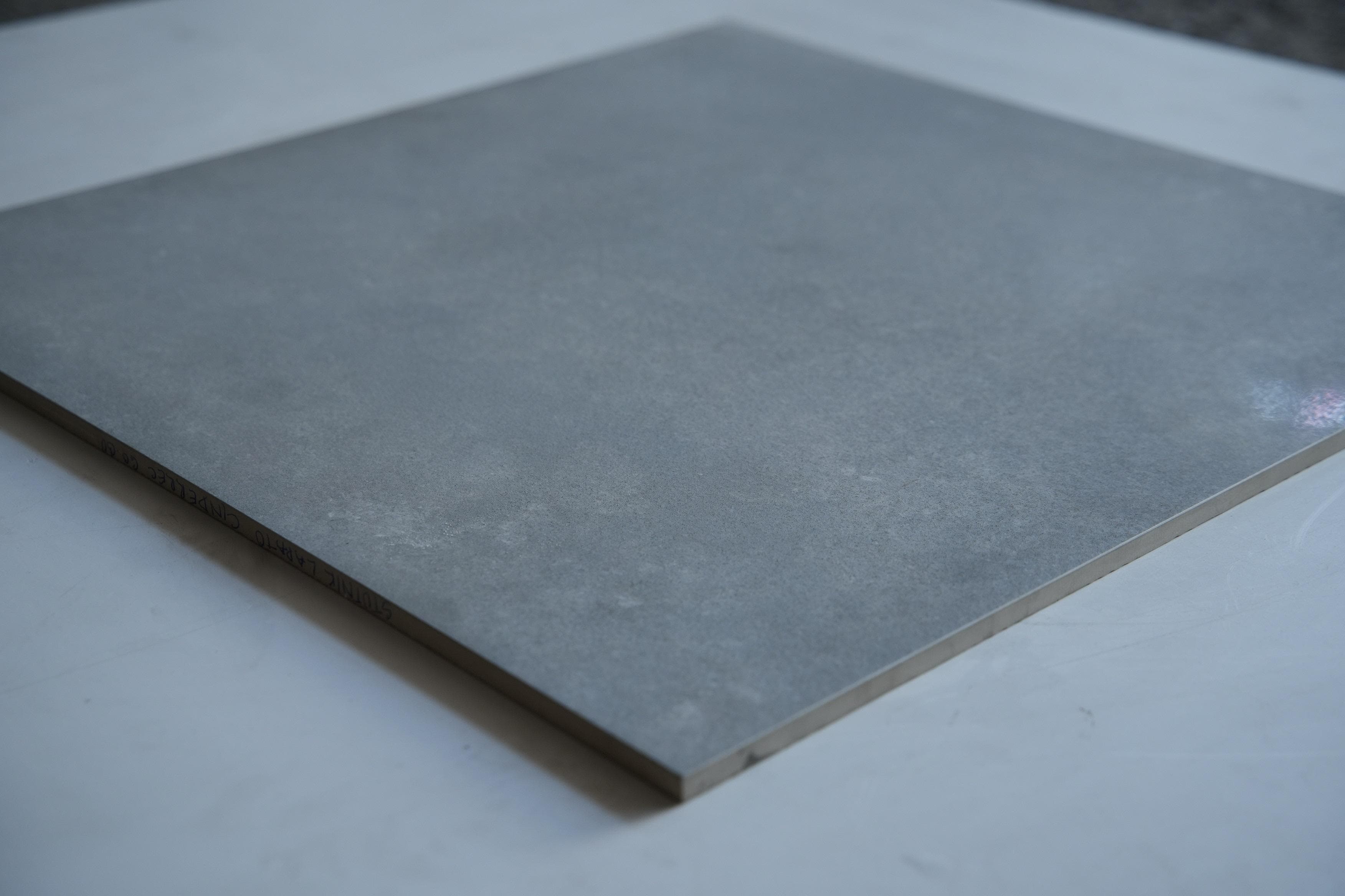 Gạch ốp lát Ape Grupo 60x60 SPUTNIKLAPATOCINDERRECT
