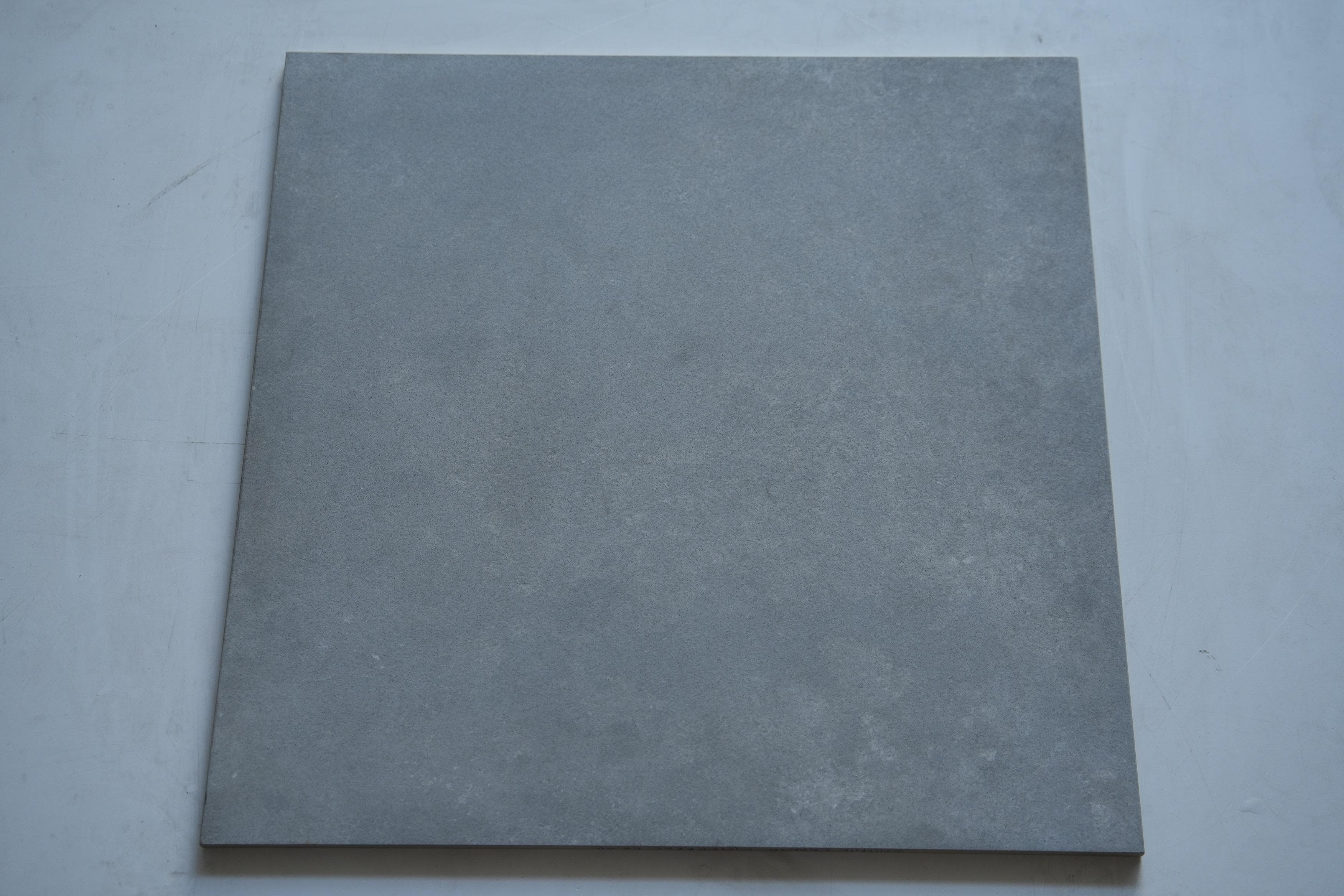 Gạch ốp lát Ape Grupo 60x60 SPUTNIKLAPATOCINDERRECT