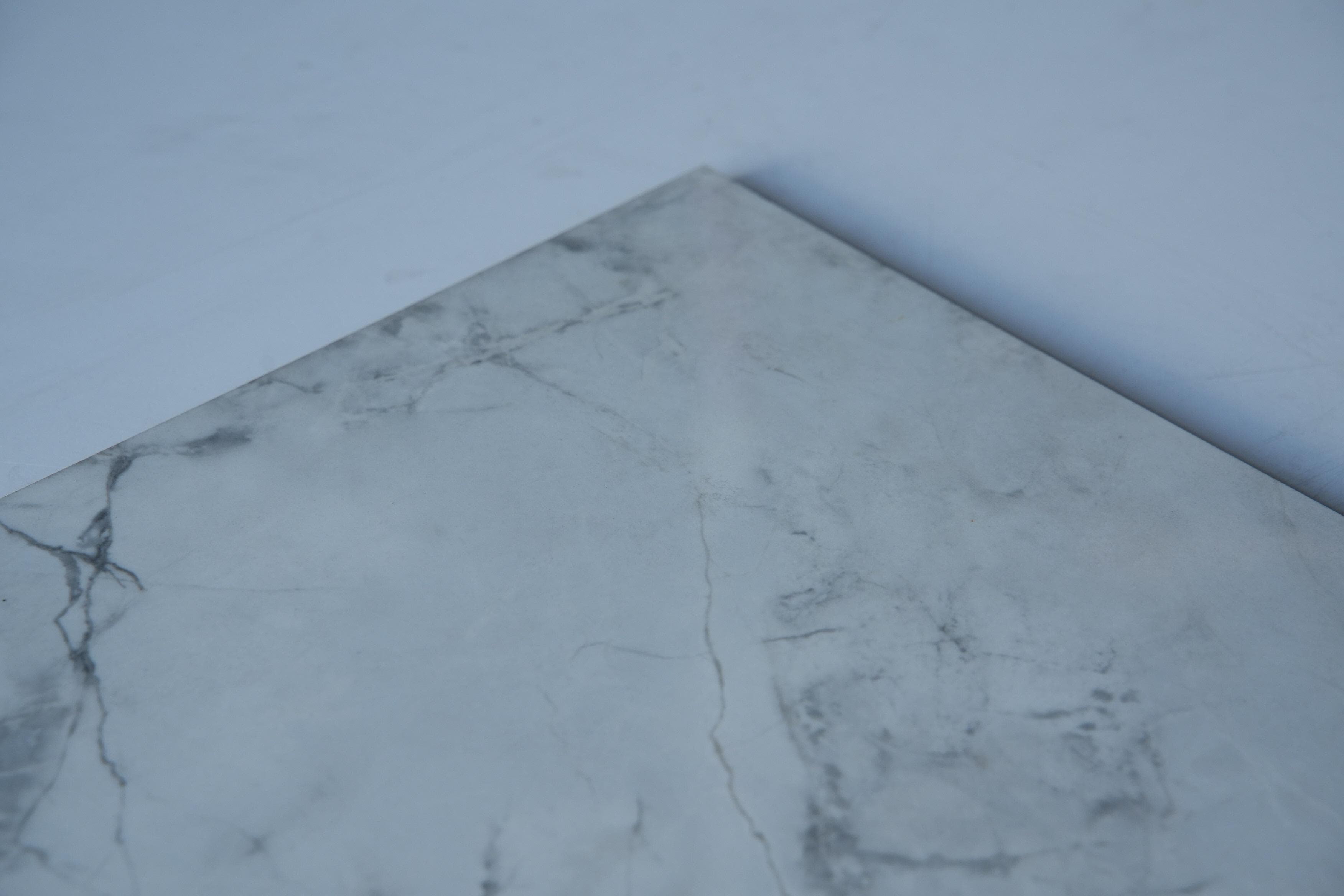 Gạch ốp lát Ape Grupo 60x60 INVISIBLEGOLDPOL.RECT 60x60