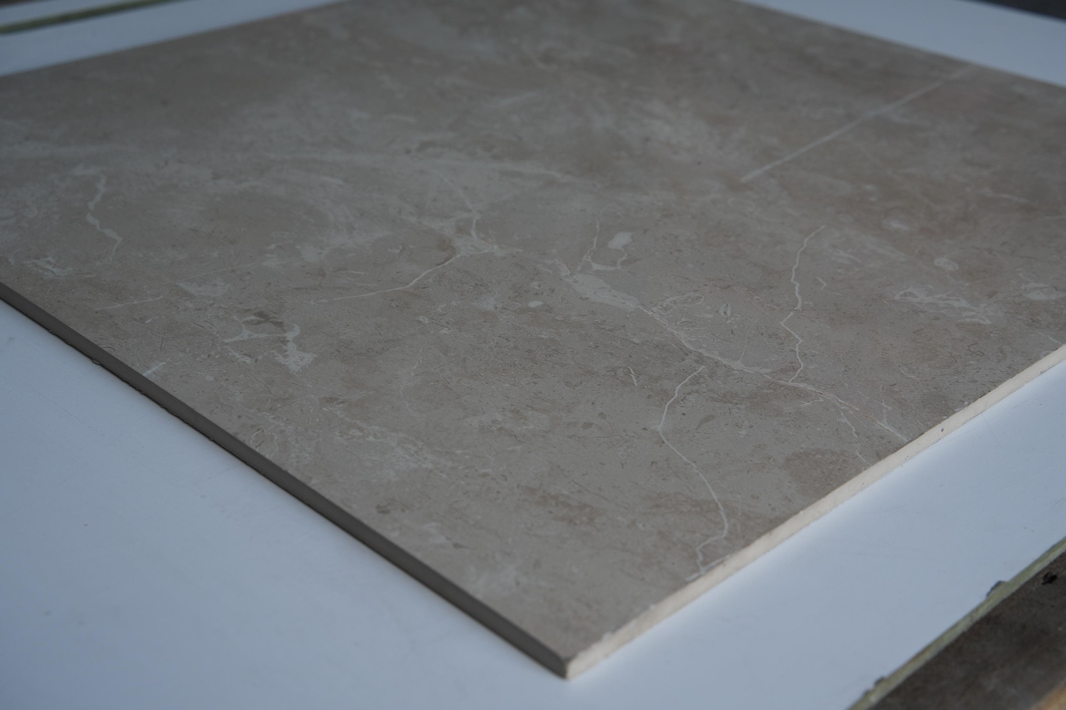 Gạch ốp lát Ape Grupo 75x75 BORGOGNASANDPOLISHEDRECT