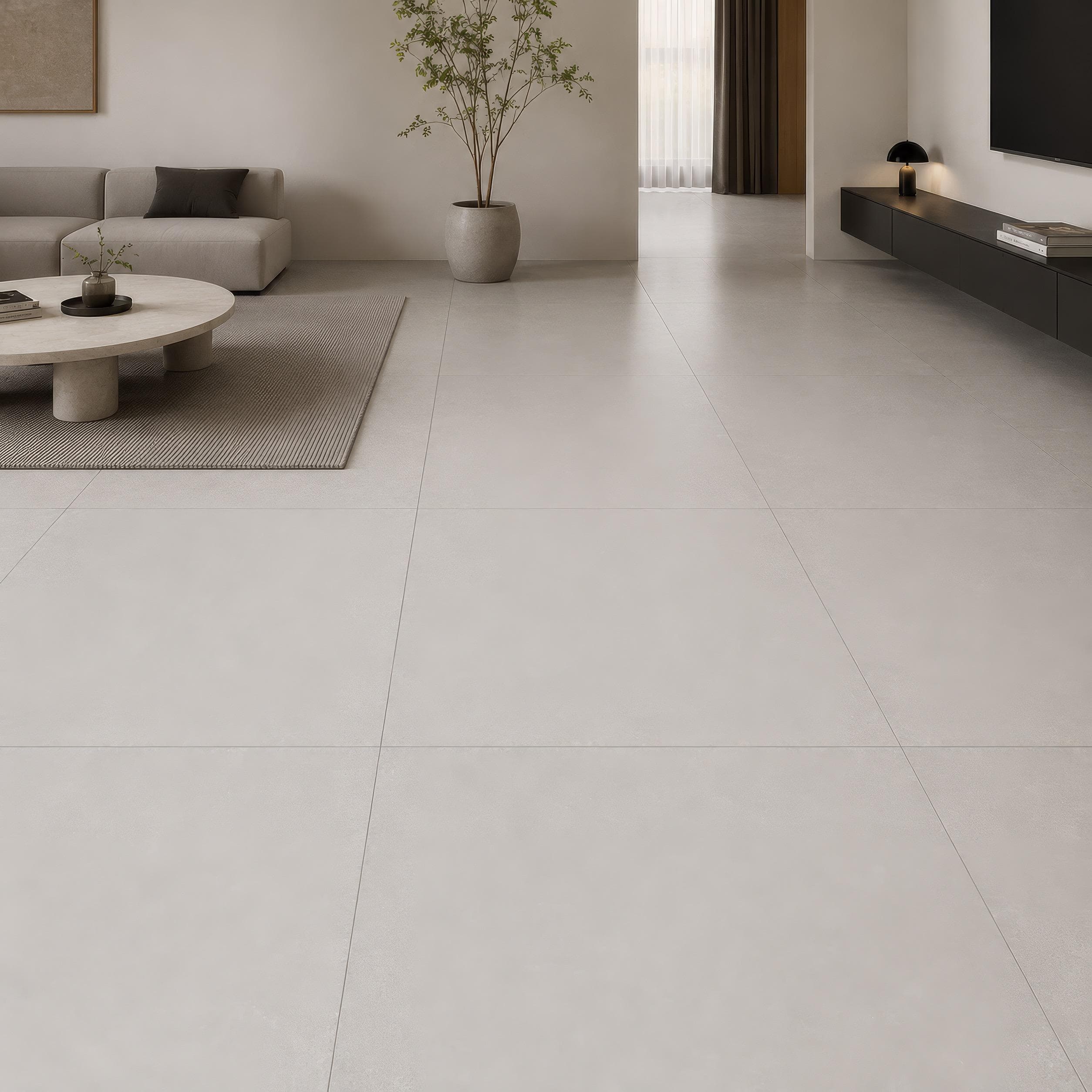 Gạch ốp lát Việt Nam Taicera Vân xi măng G88P33JM