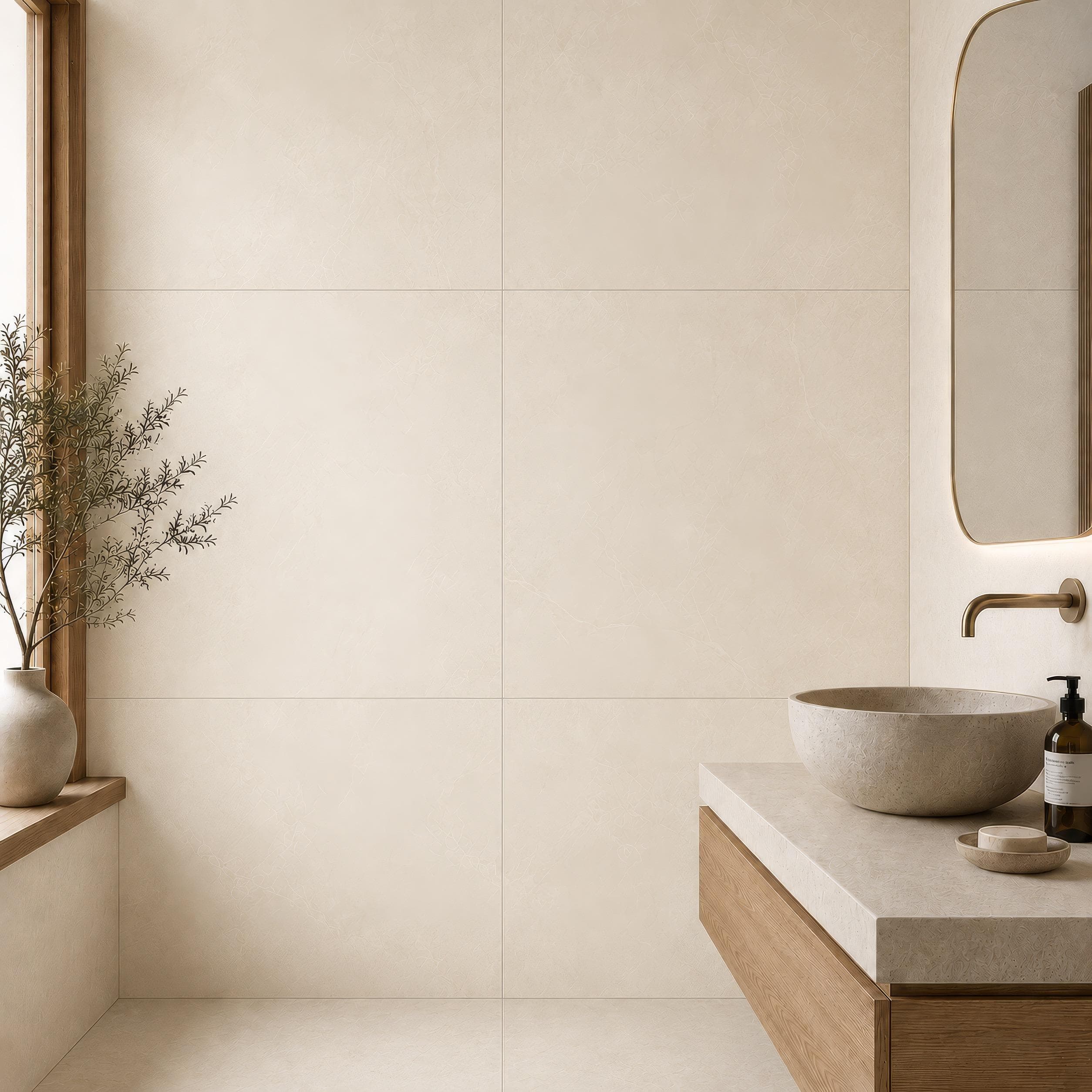 Gạch ốp lát Việt Nam Eurotile Vân đá SIGNHCE05S