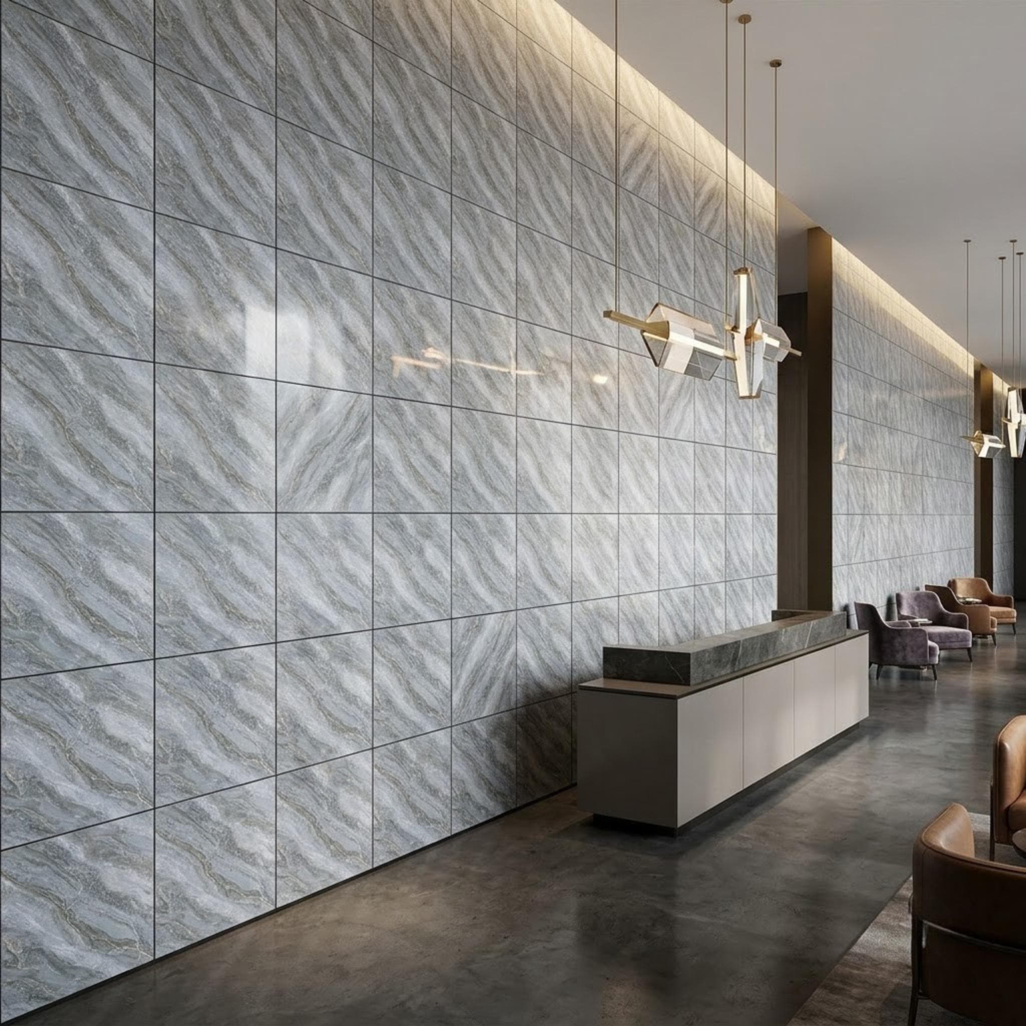 Gạch ốp lát Việt Nam Nice Marble LK66038