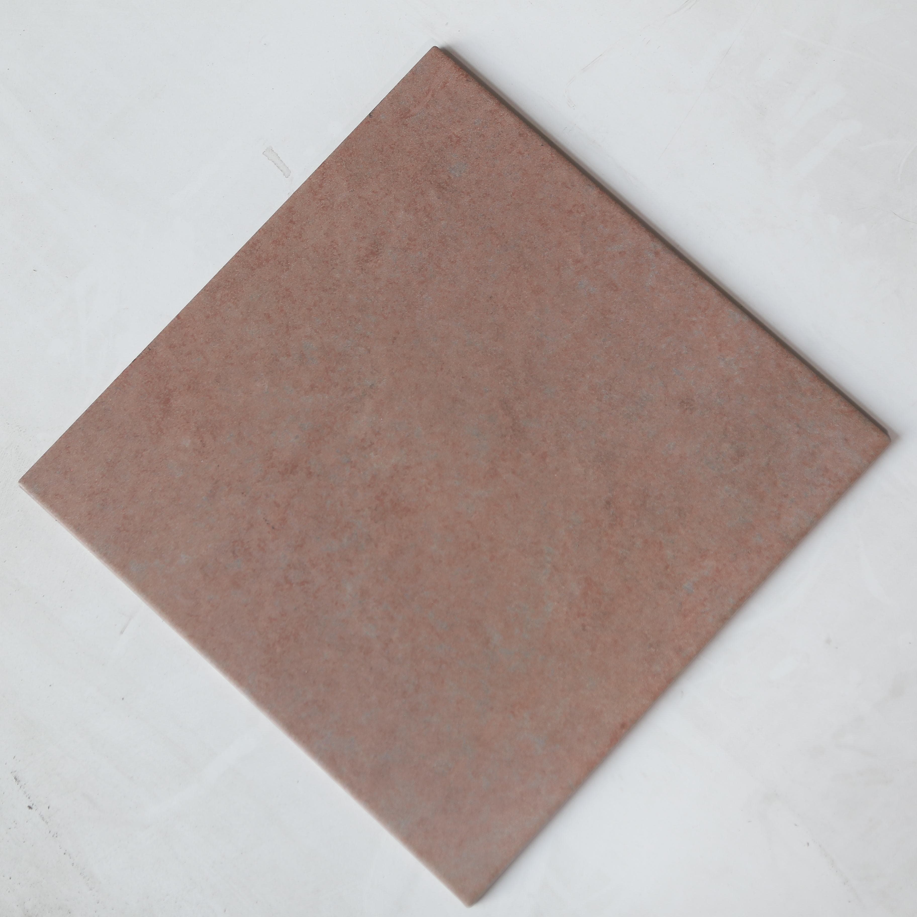 Gạch ốp lát Union Mosaic 30x30 PD-005ADISONBROWN(D)