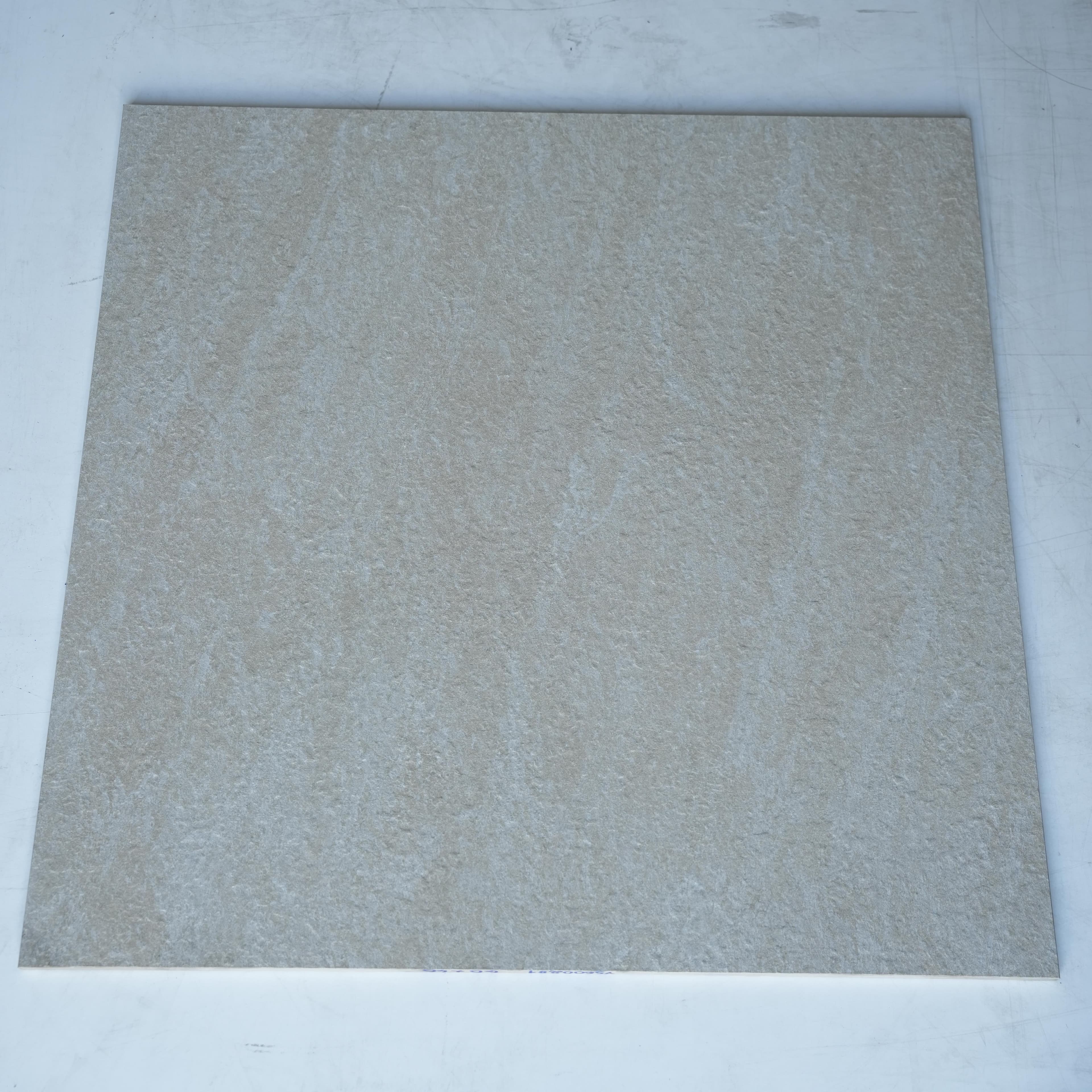 Gạch ốp lát Foshan Dongfeng 60x60 YS600281