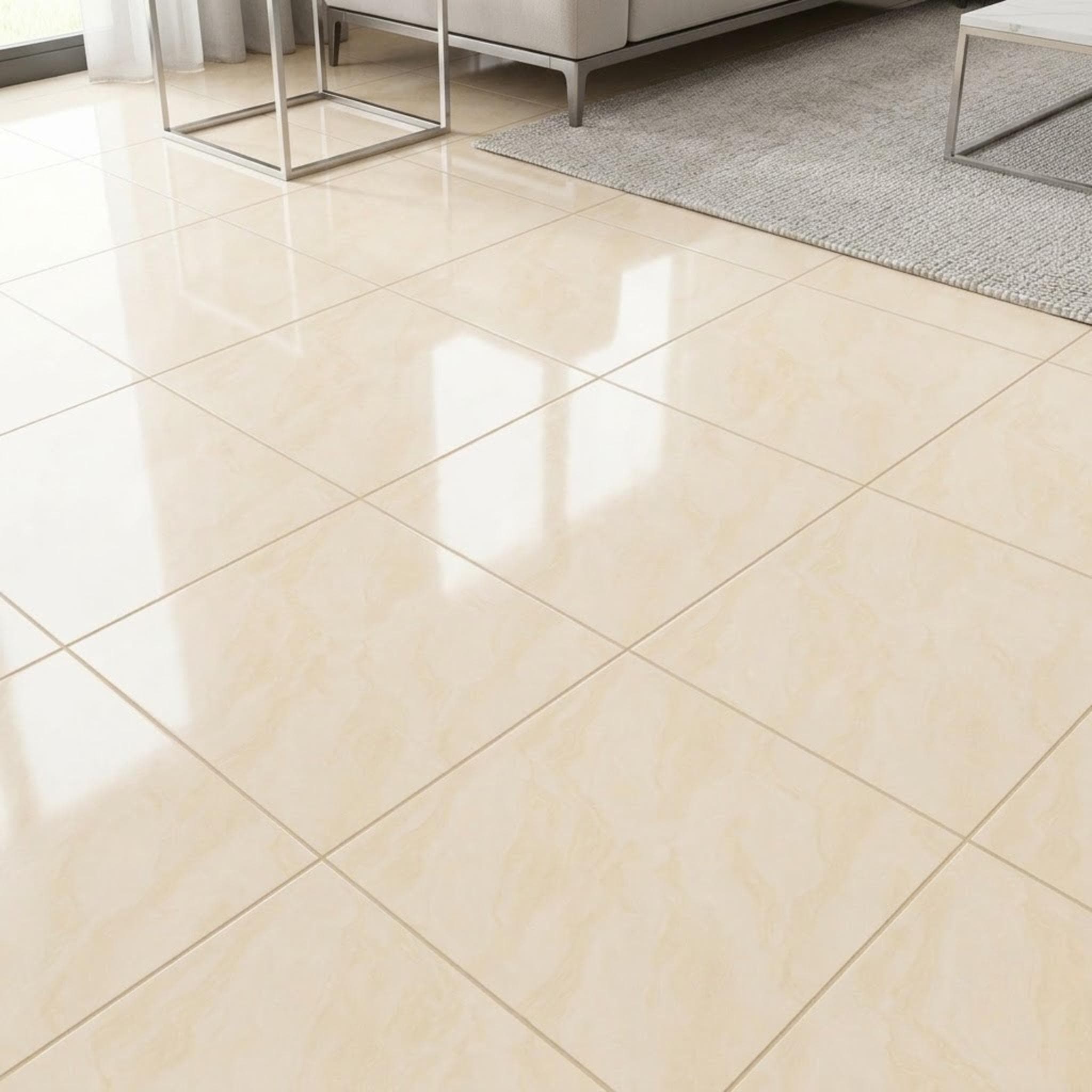 Gạch lát nền Việt Nam Ý Mỹ Marble EG627