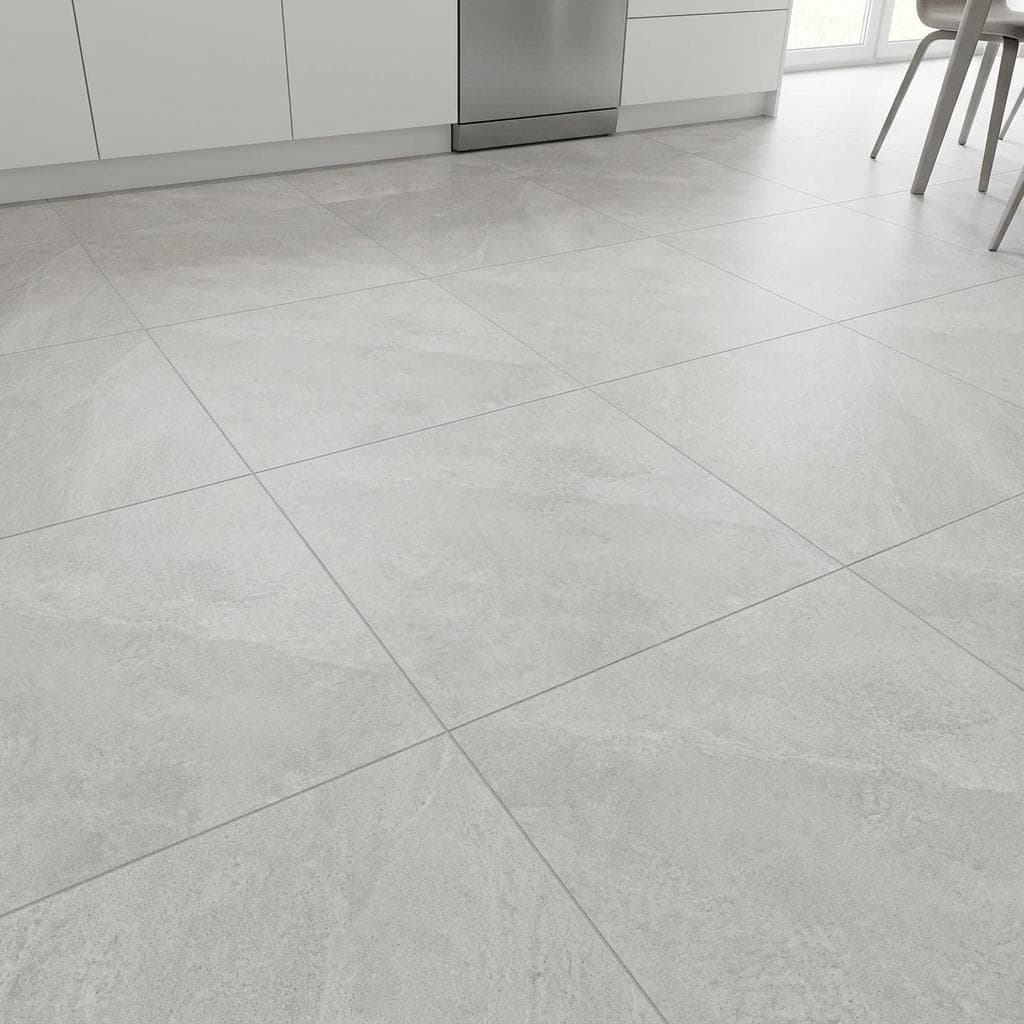 Gạch ốp lát Việt Nam VuongTrung Vân đá PAX6621