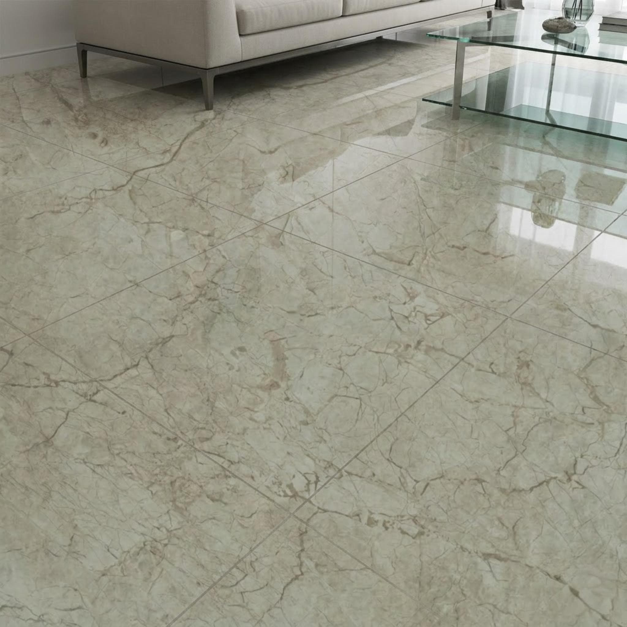 Gạch ốp lát Trung Quốc TAT Marble GM14092
