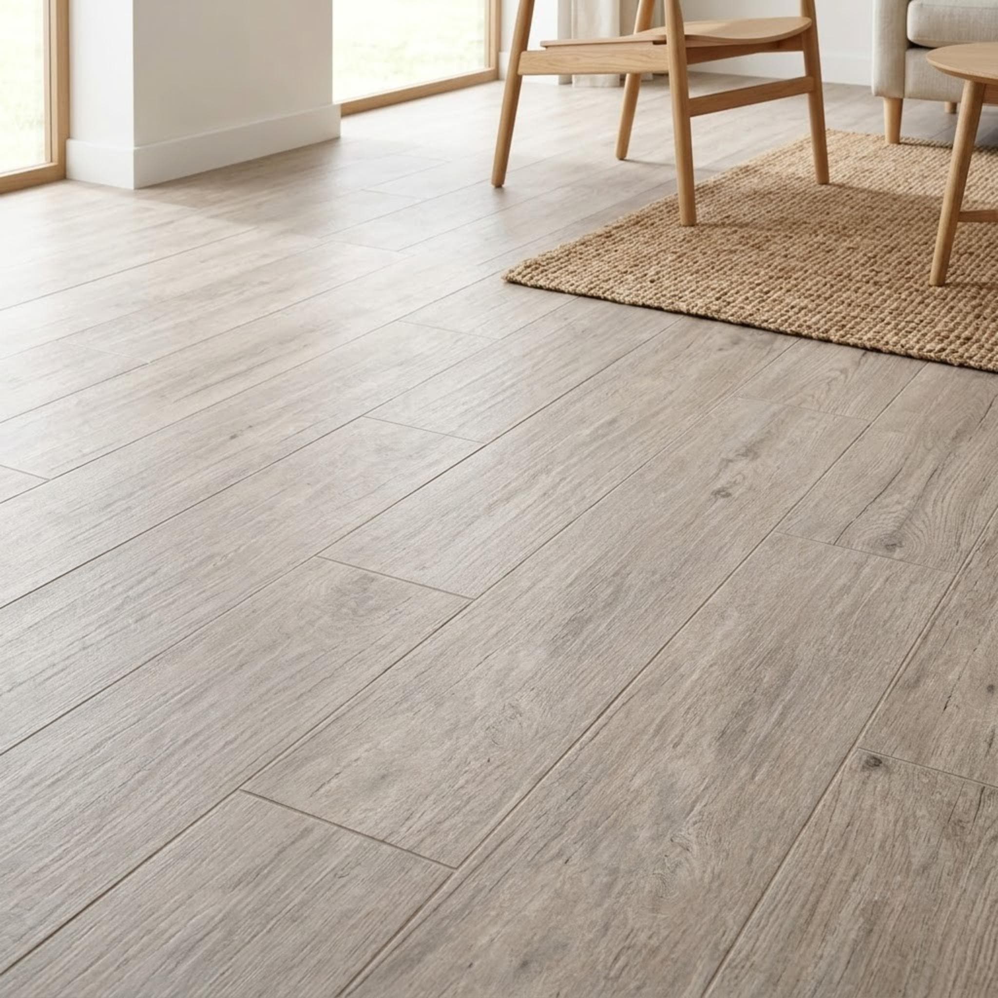 Gạch ốp lát Ý Giả gỗ MN1