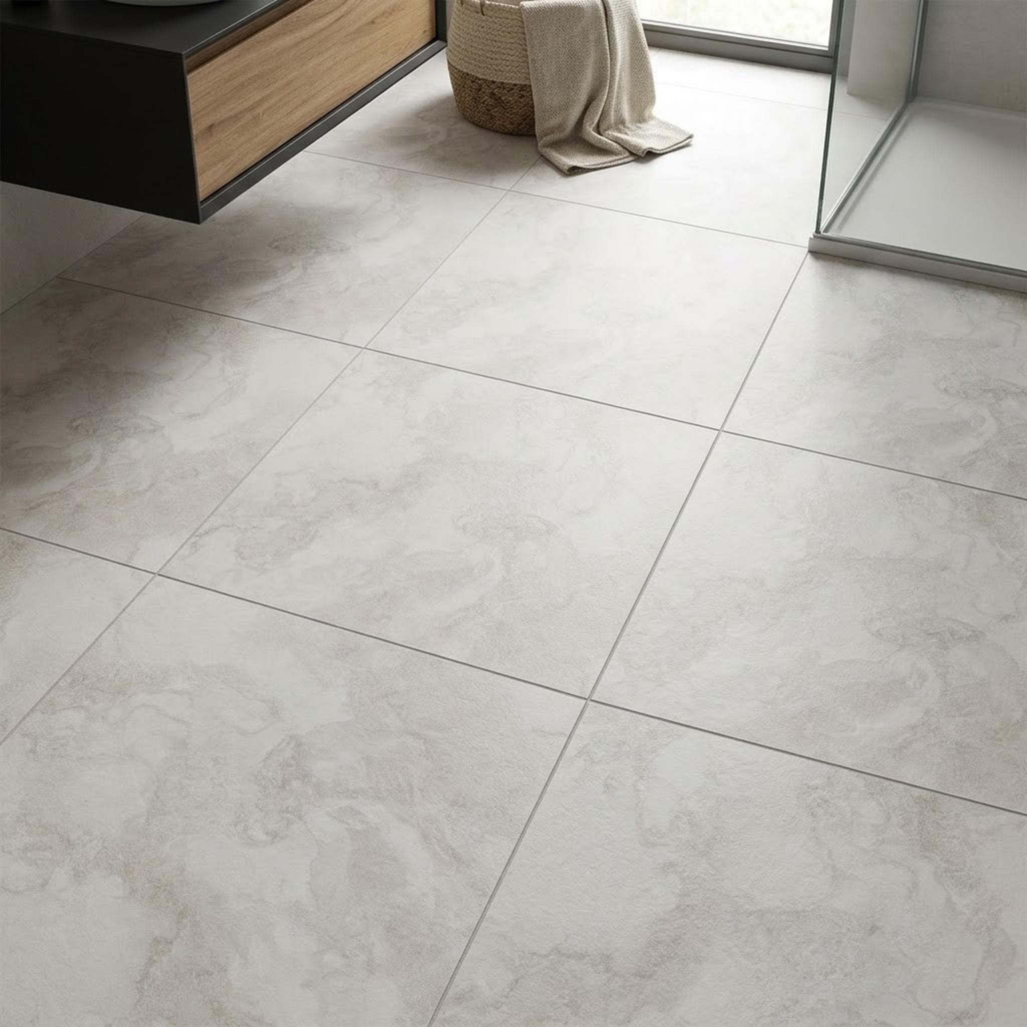 Gạch ốp lát Trung Quốc Marble ATY81034
