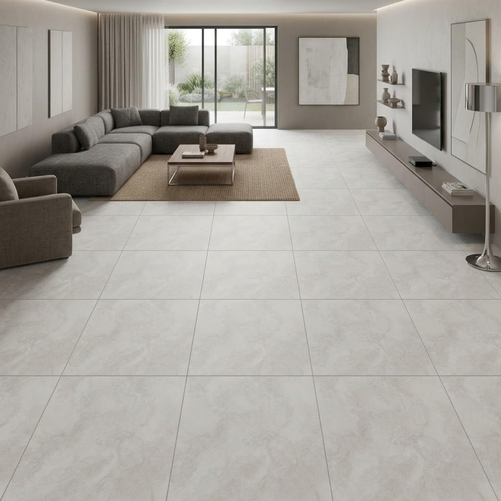 Gạch ốp lát Trung Quốc Marble ATY81034