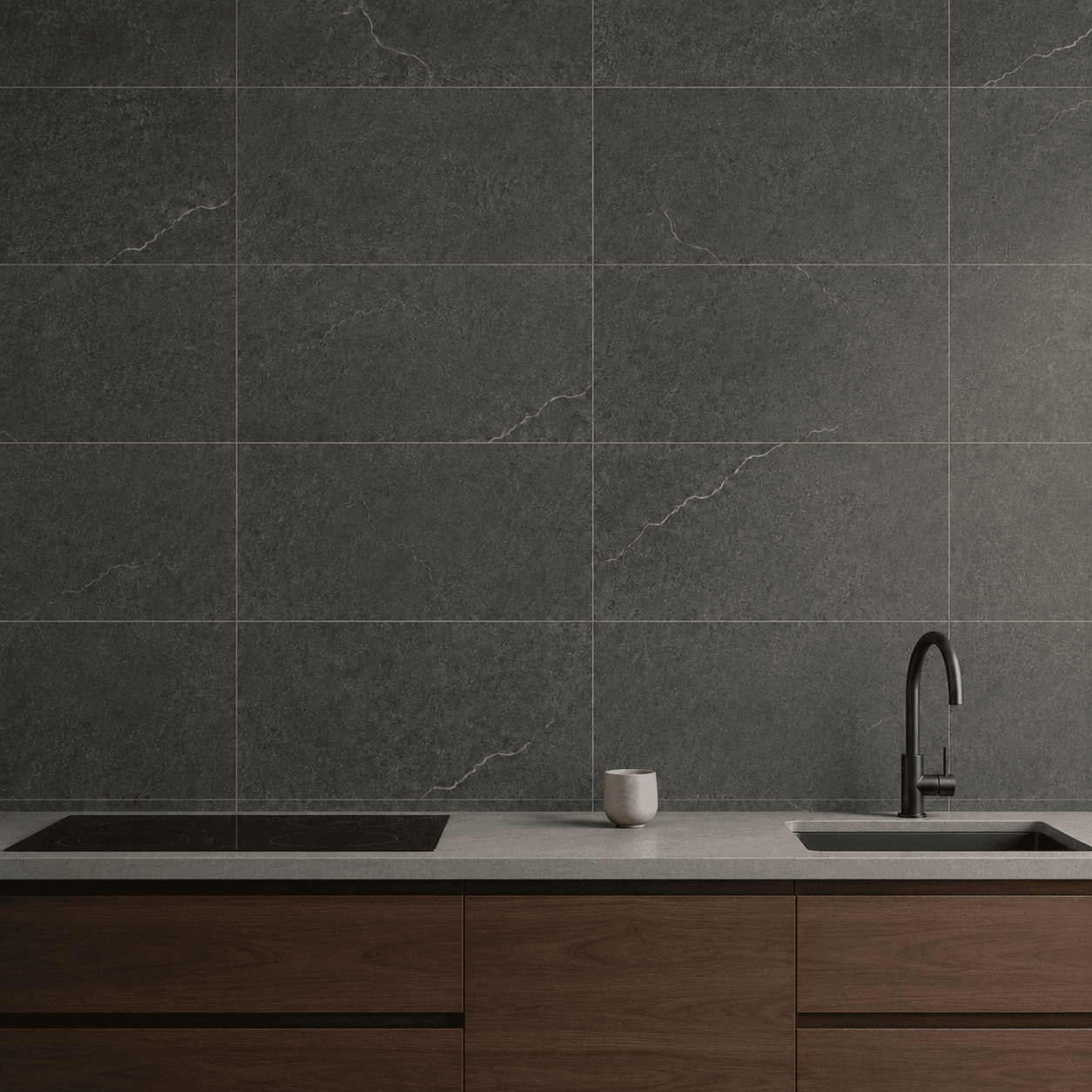 Gạch ốp tường Việt Nam Hoàng Gia (Royal) Marble USY3606N
