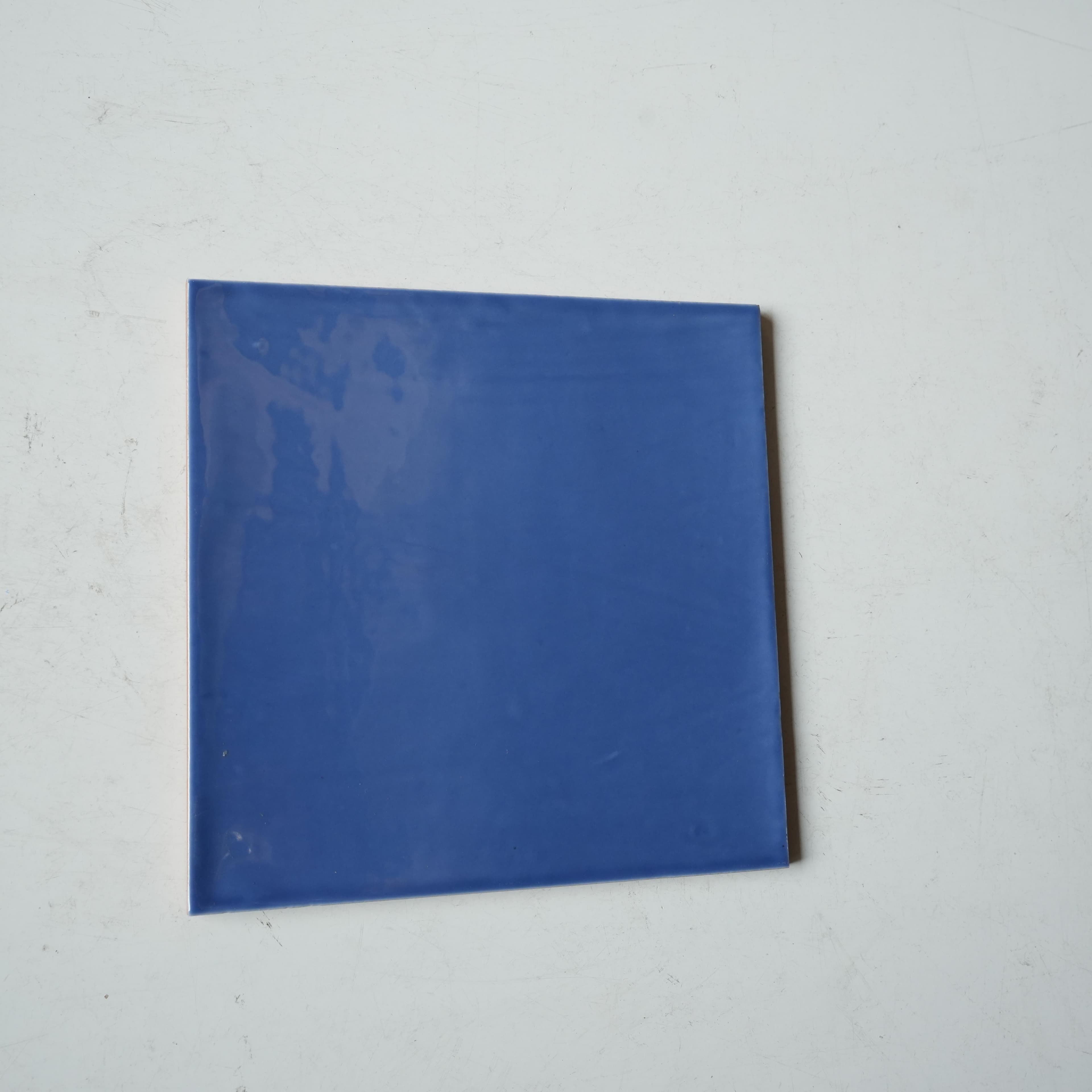 Gạch ốp lát Ape Grupo 20x20 GIORNOAZUL