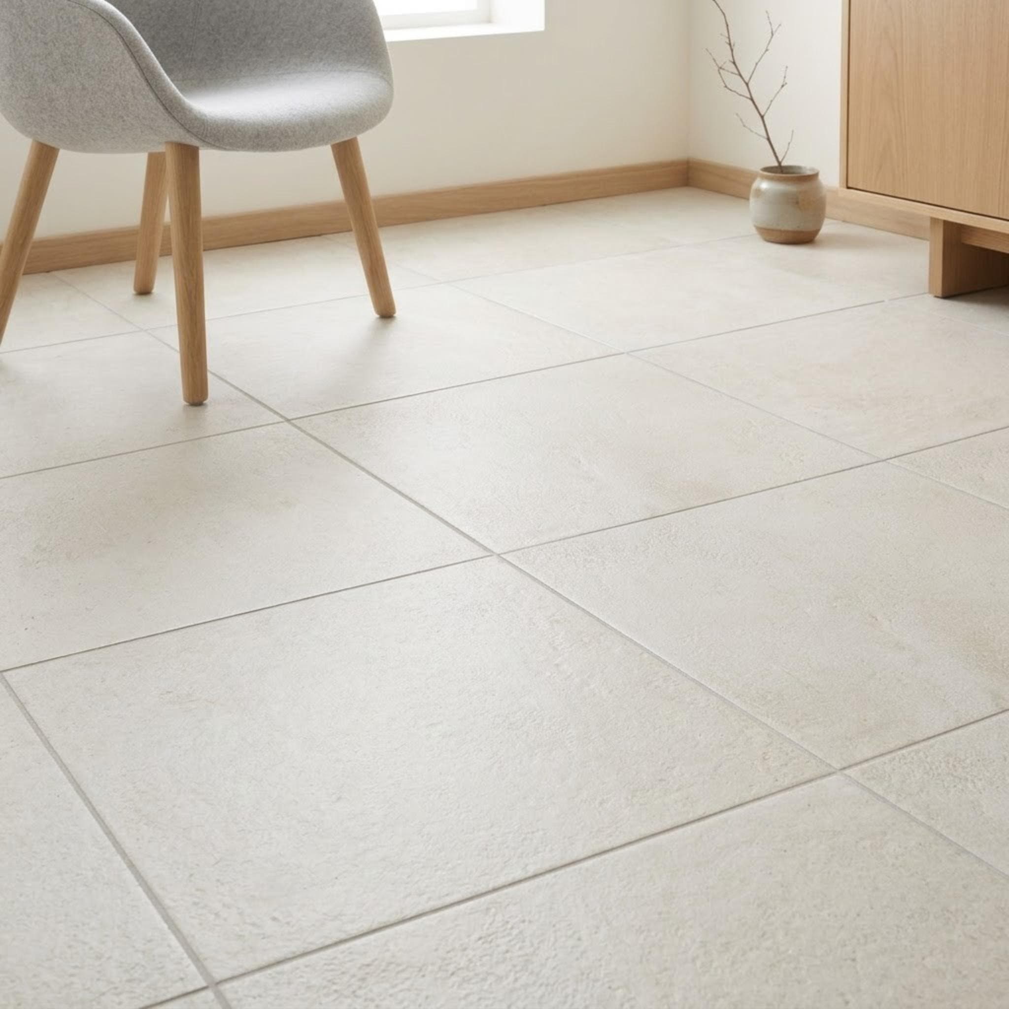 Gạch ốp lát Ý Casalgrande Padana Vân đá PORTO ROTONDO
