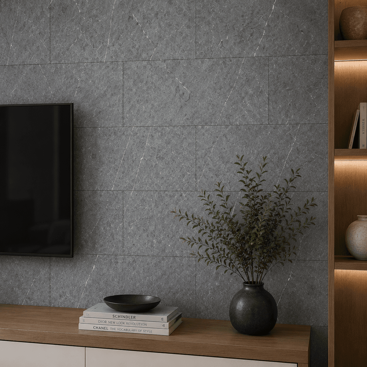Gạch Vinagres 306990486TVGP