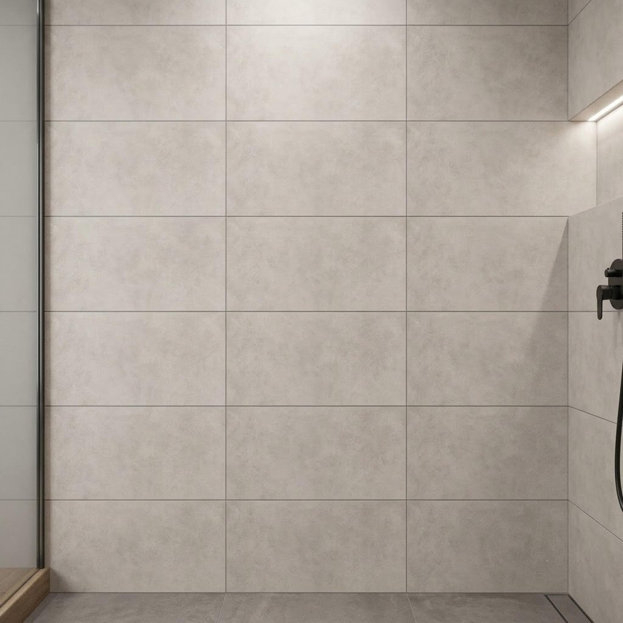 Gạch ốp lát Việt Nam Ý Mỹ Vân xi măng N365003H