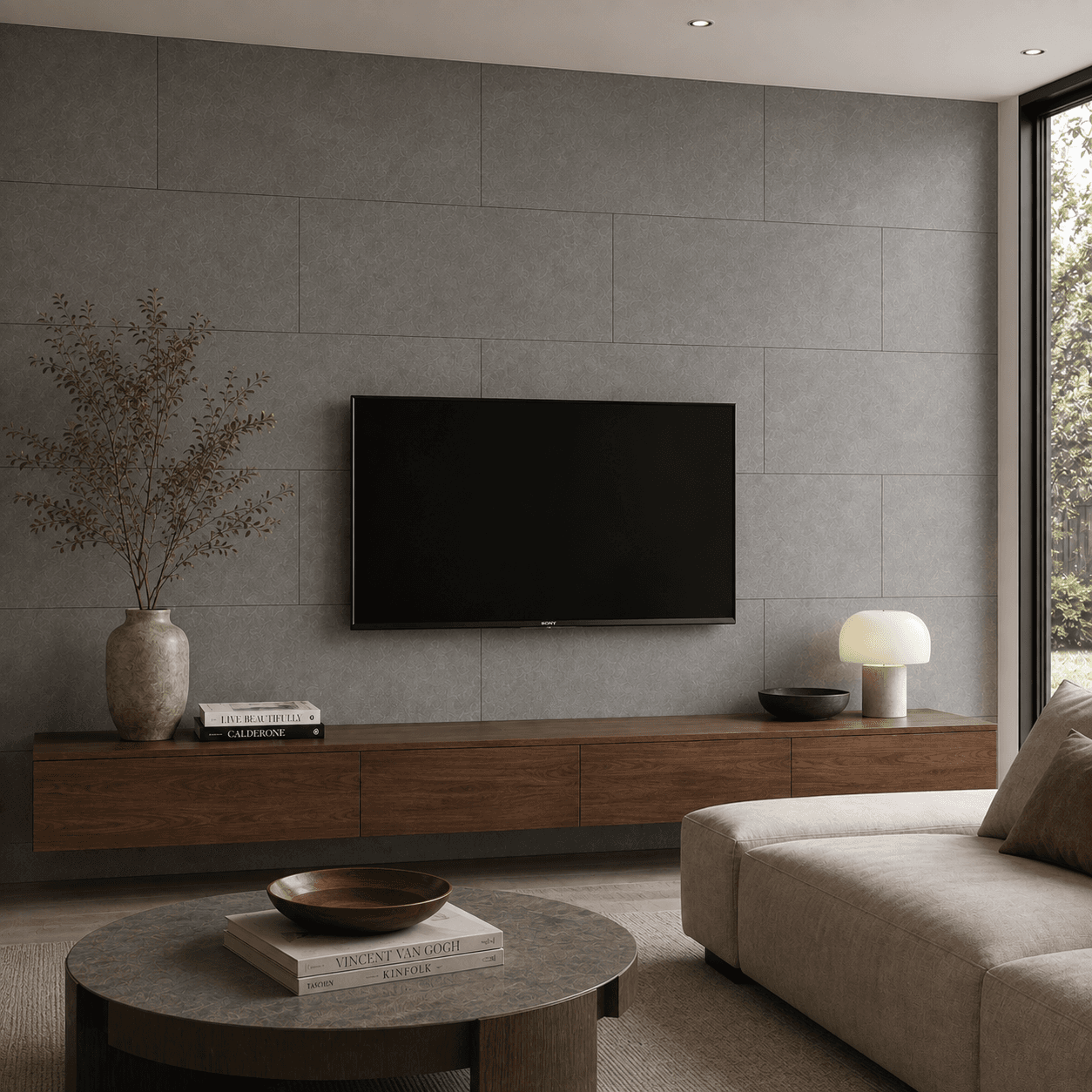 Gạch ốp lát Việt Nam Hoàng Gia (Royal) USVG3617